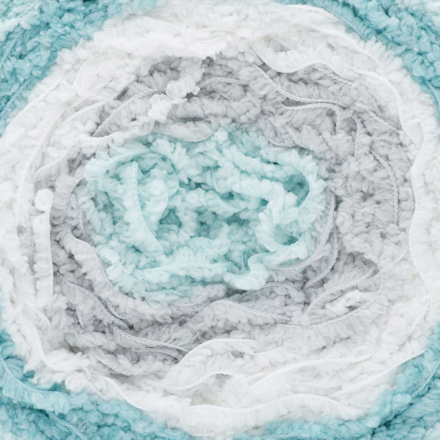 RH Fleece Hugs Yarn - Clearance shades