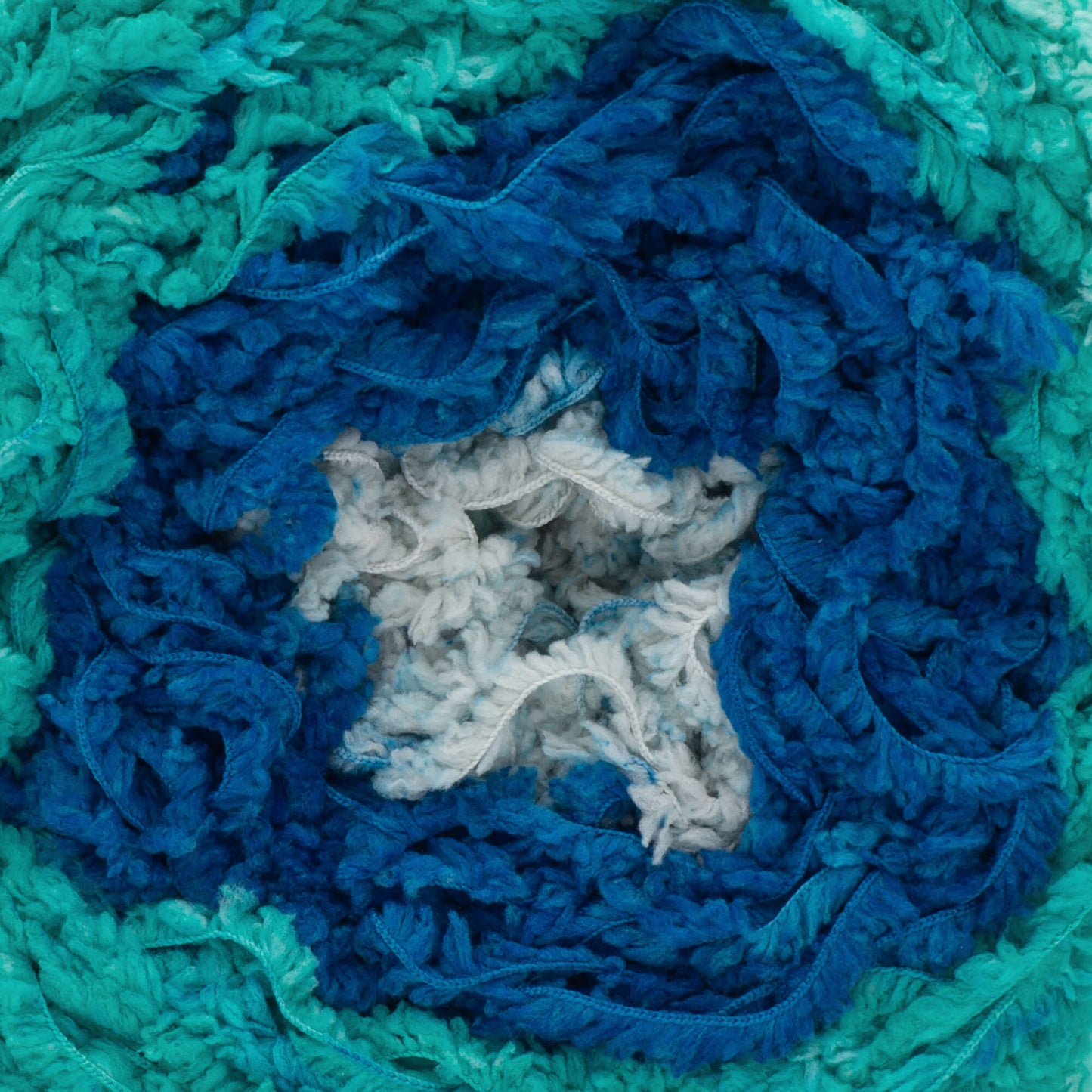 RH Fleece Hugs Yarn - Clearance shades