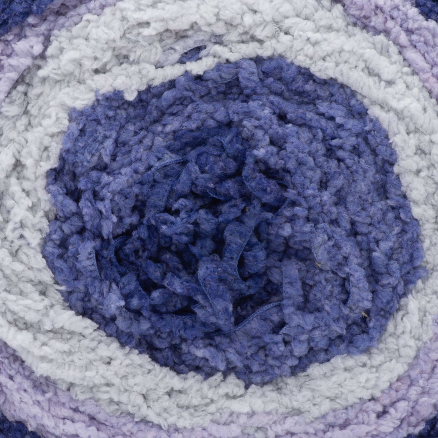 RH Fleece Hugs Yarn - Clearance shades