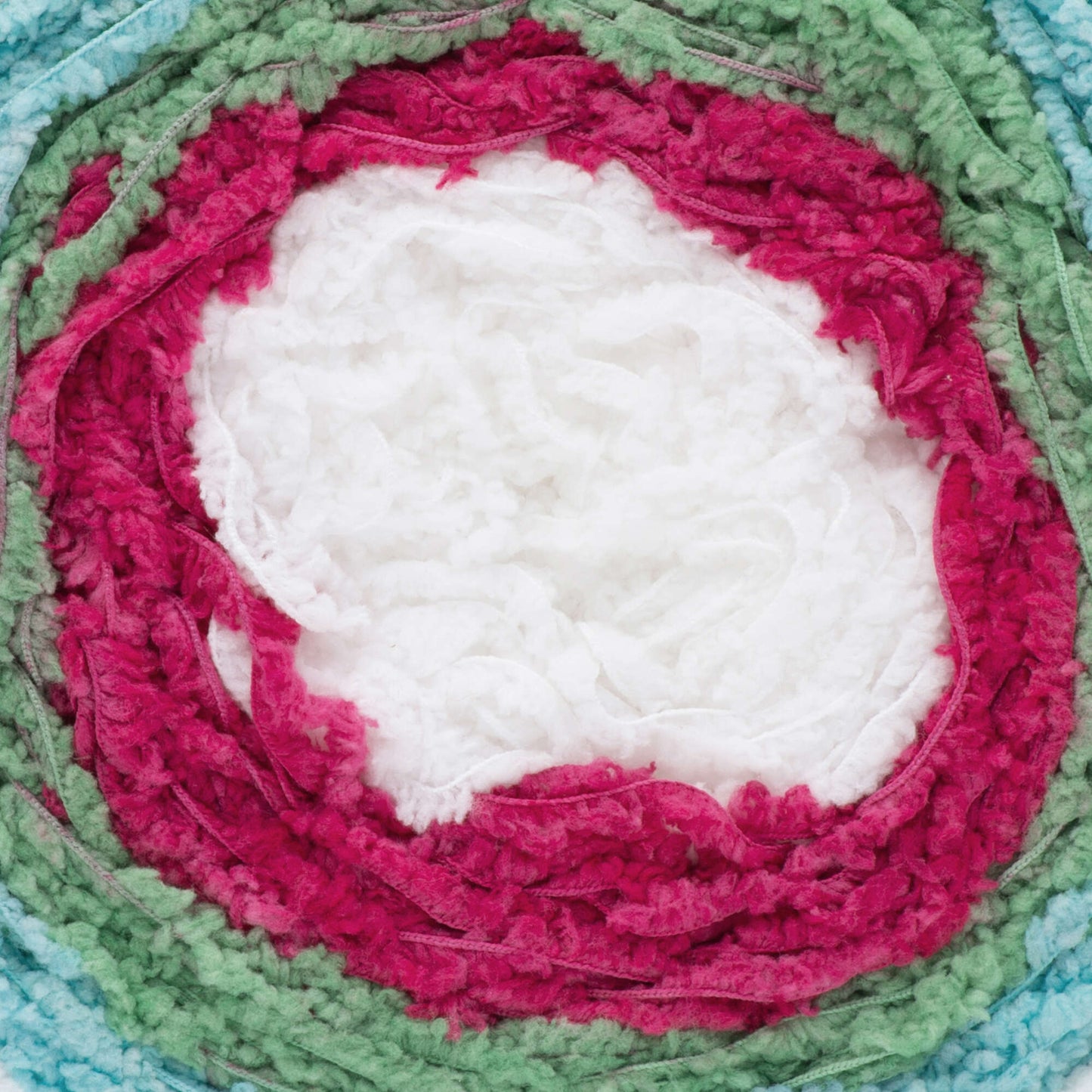 RH Fleece Hugs Yarn - Clearance shades