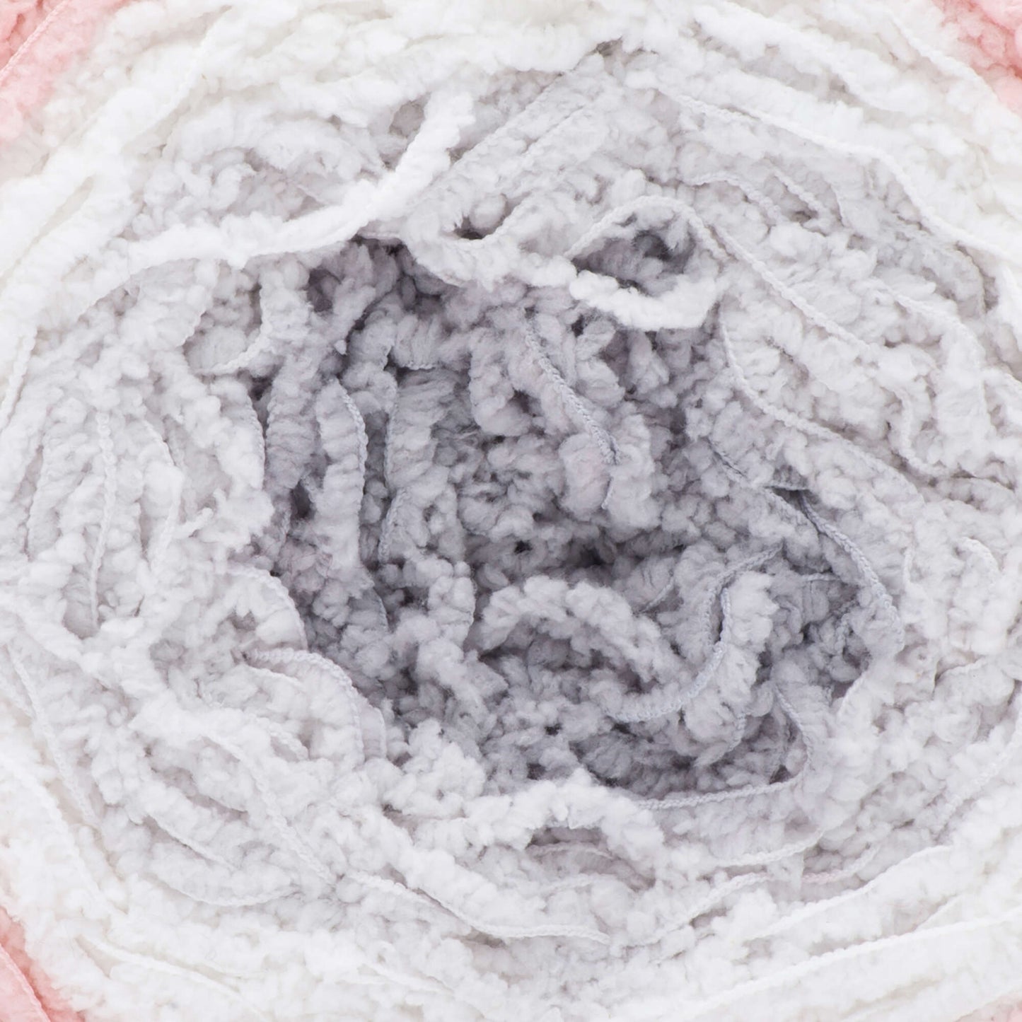 RH Fleece Hugs Yarn - Clearance shades