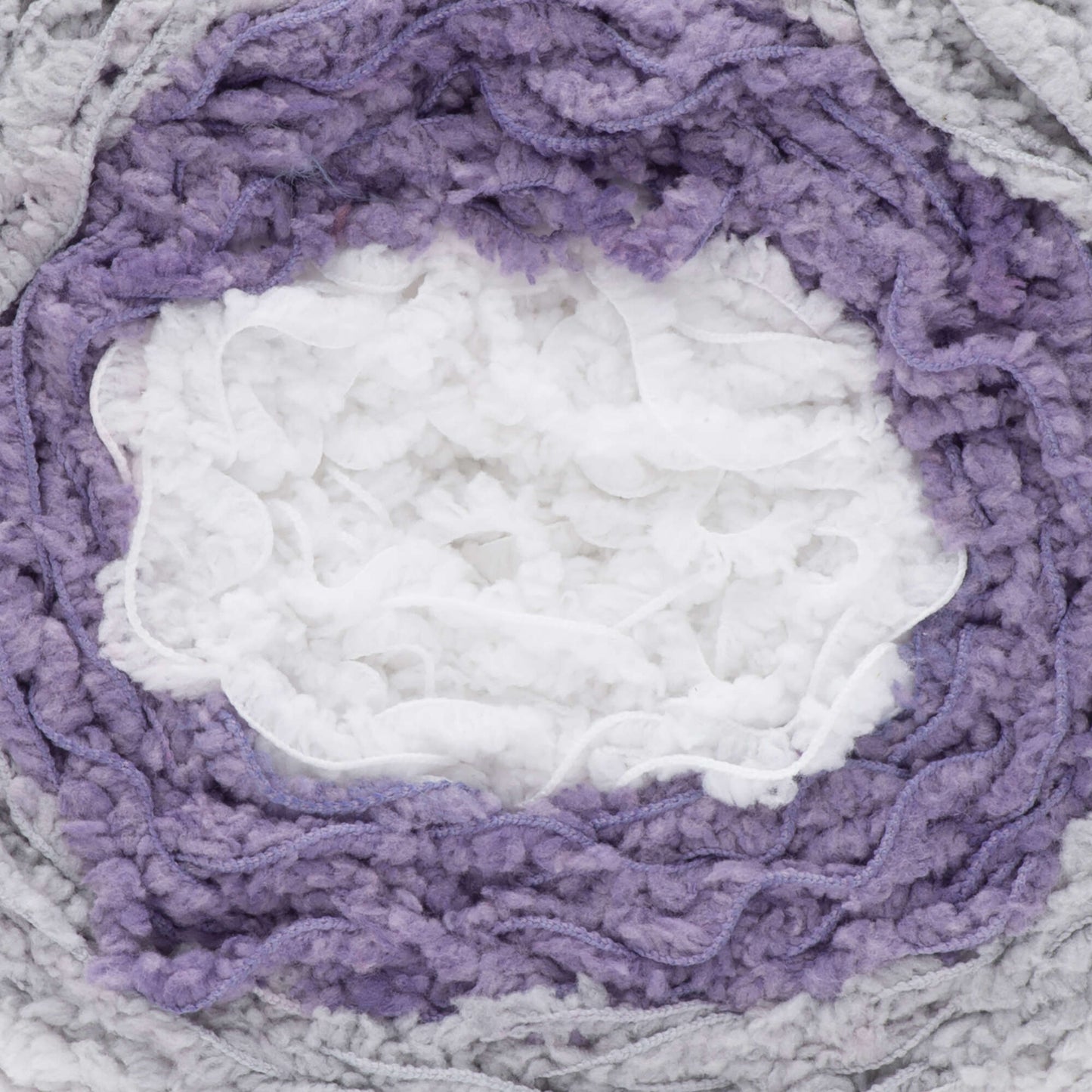 RH Fleece Hugs Yarn - Clearance shades