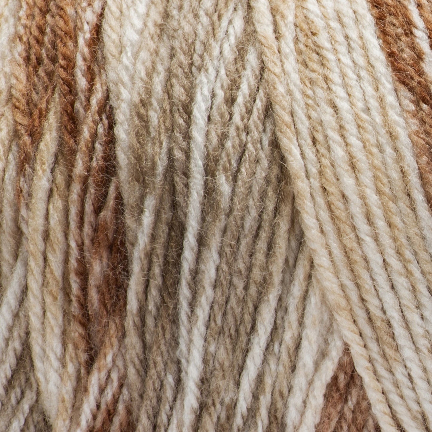 RH Super Saver Bitty Stripes Yarn