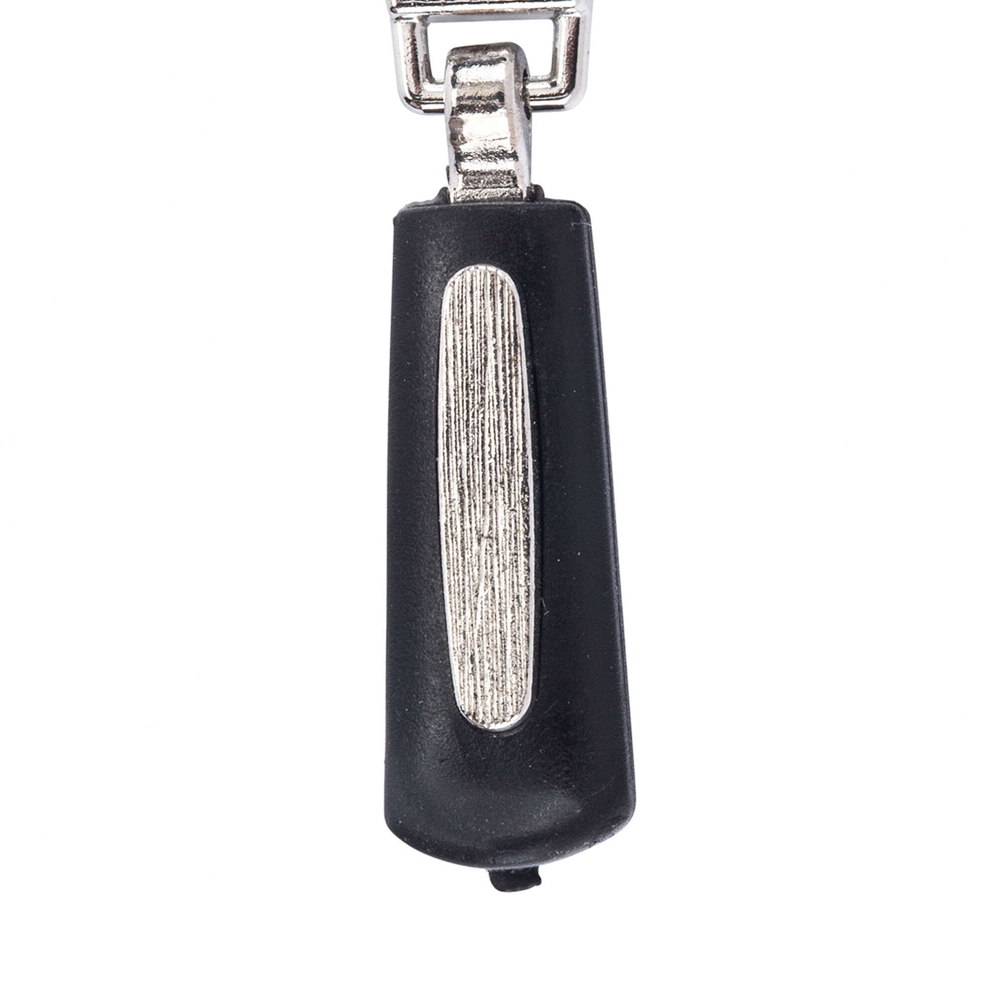 CC Zipper Pulls