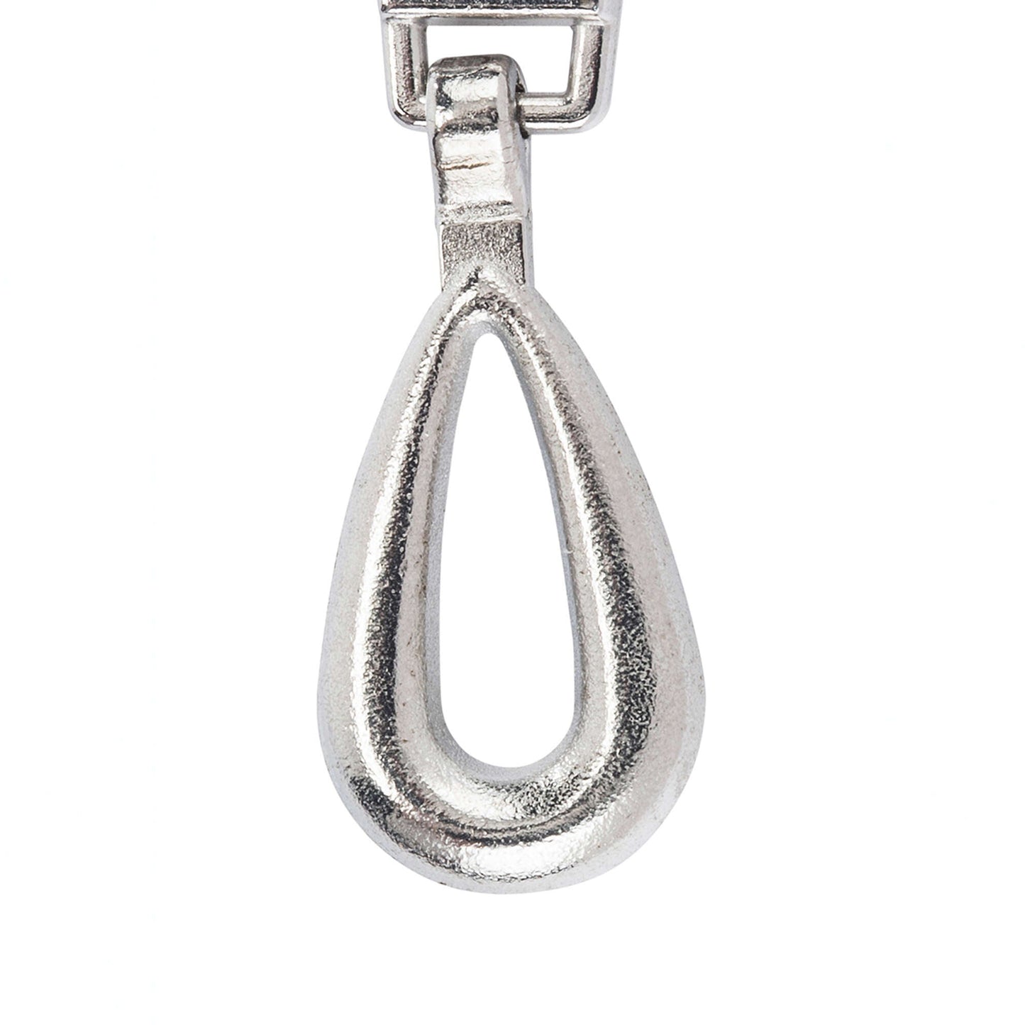 CC Zipper Pulls