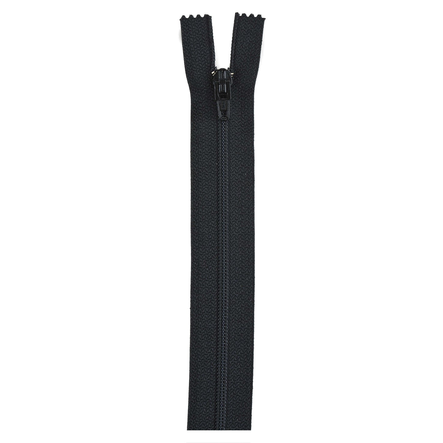 CC Lightweight Coil Separating Zippers