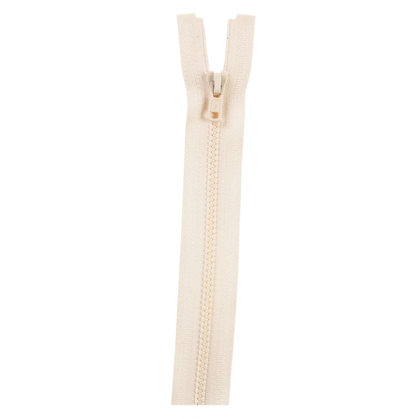 CC Sport Lite Zippers - Clearance Items