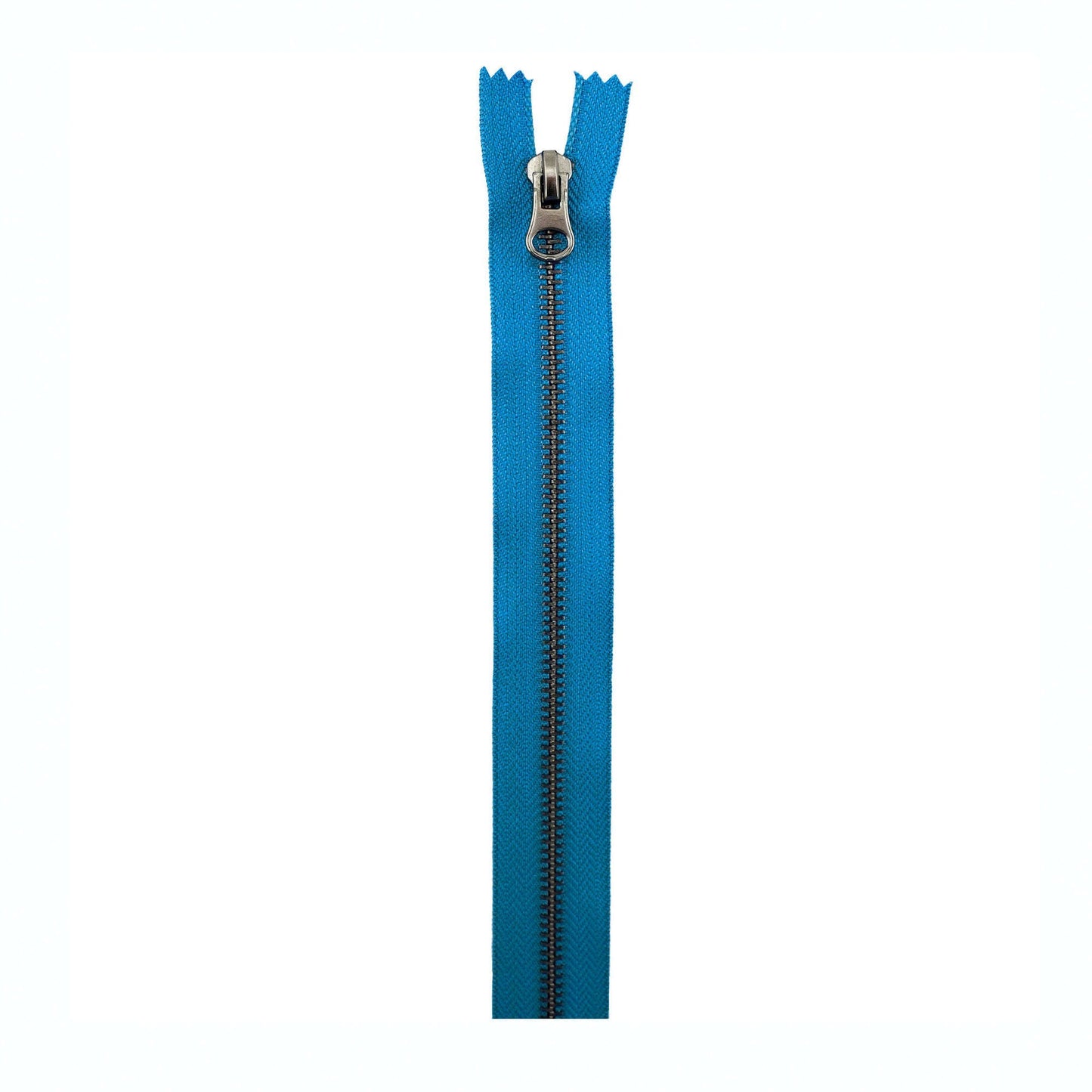 CC Closed End Zippers