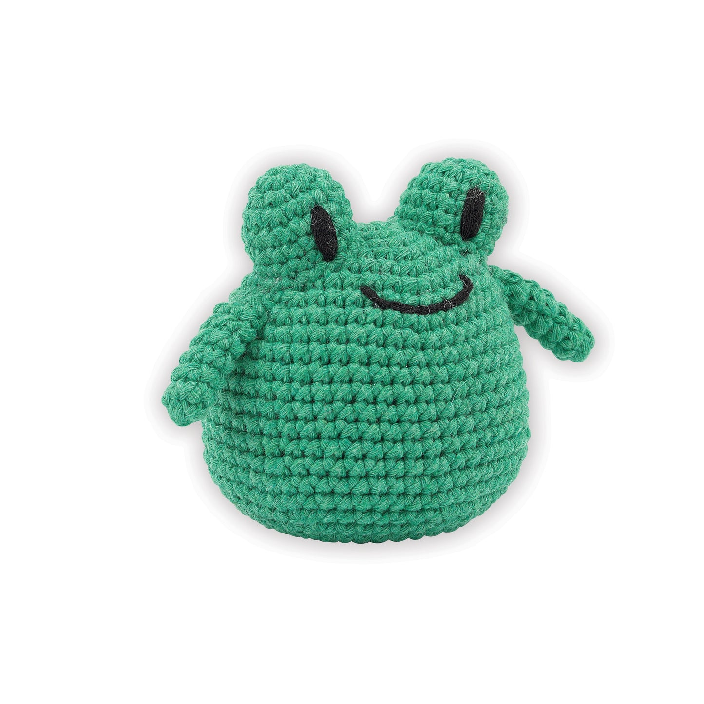 RH Amigurumi Crochet Kit
