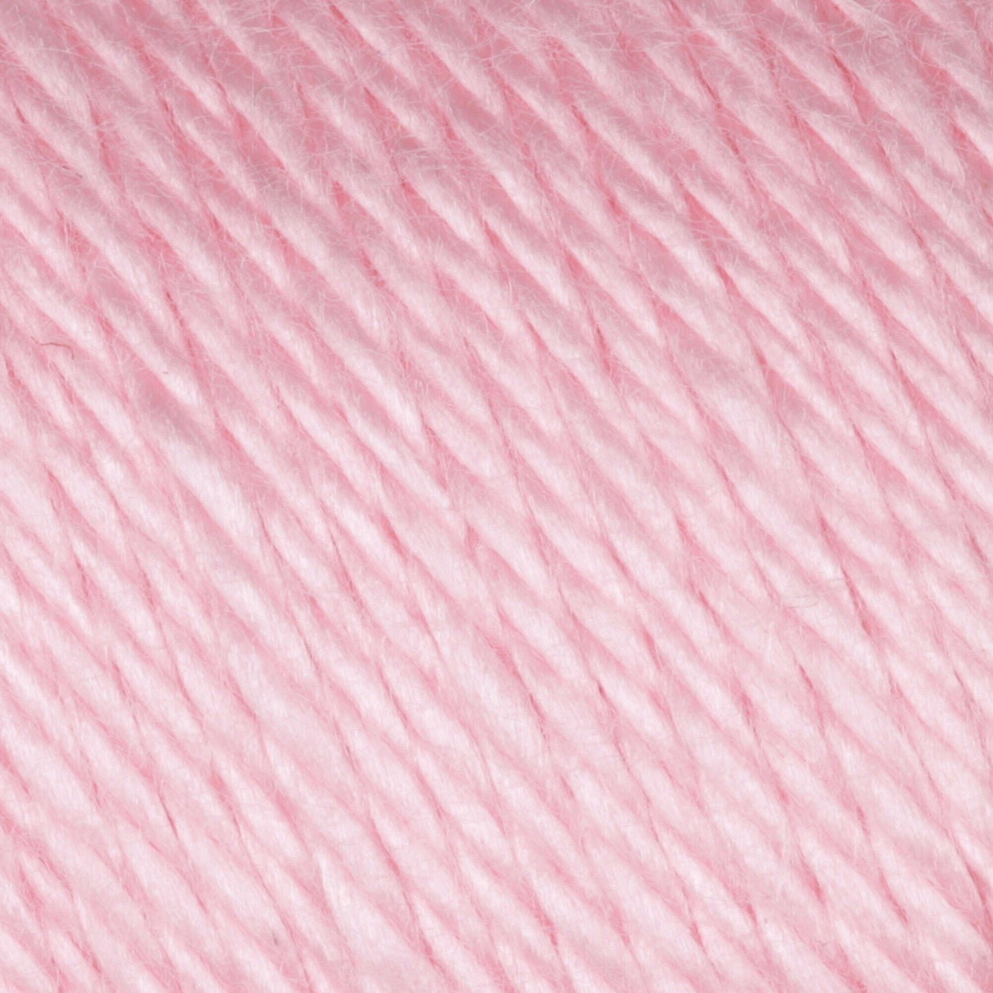 Caron Simply Soft Yarn