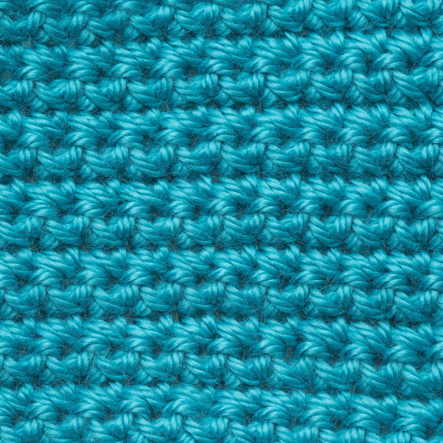 Caron Simply Soft Brites Yarn
