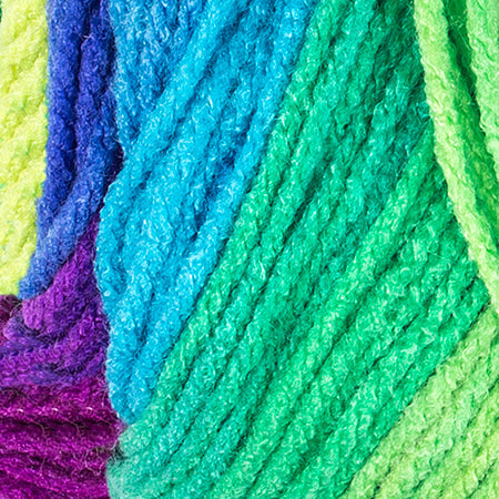 RH Super Saver Yarn