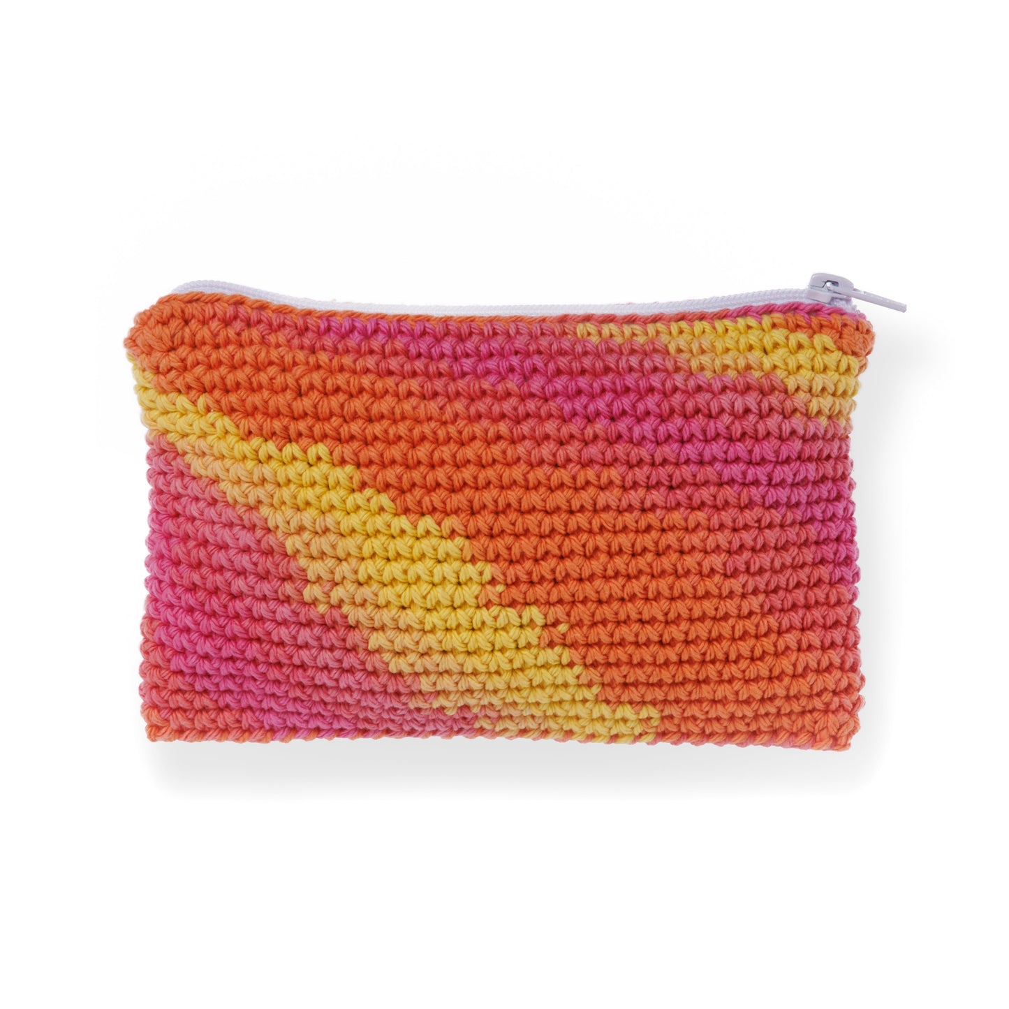 CC Yarn Zip