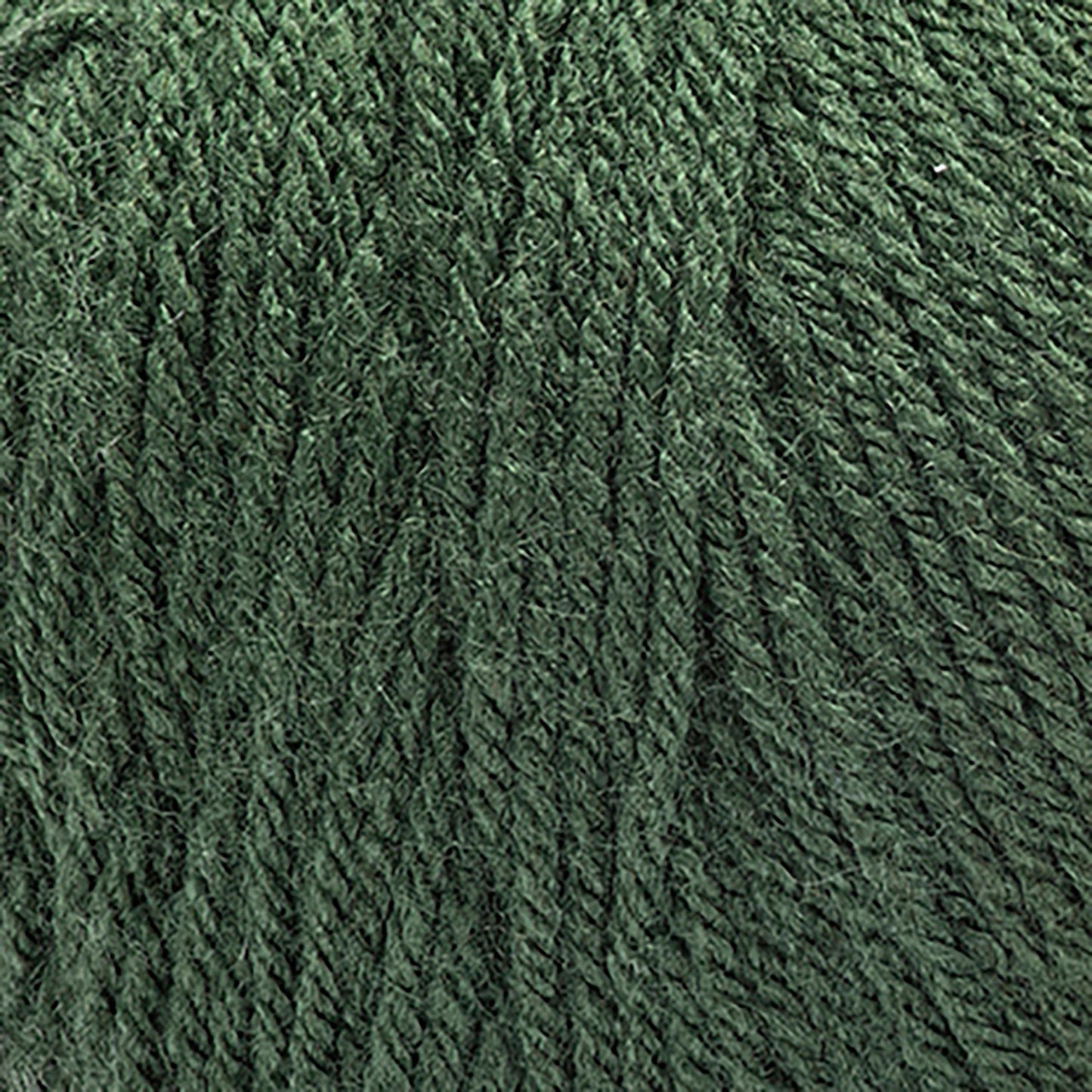 RH Super Saver Yarn
