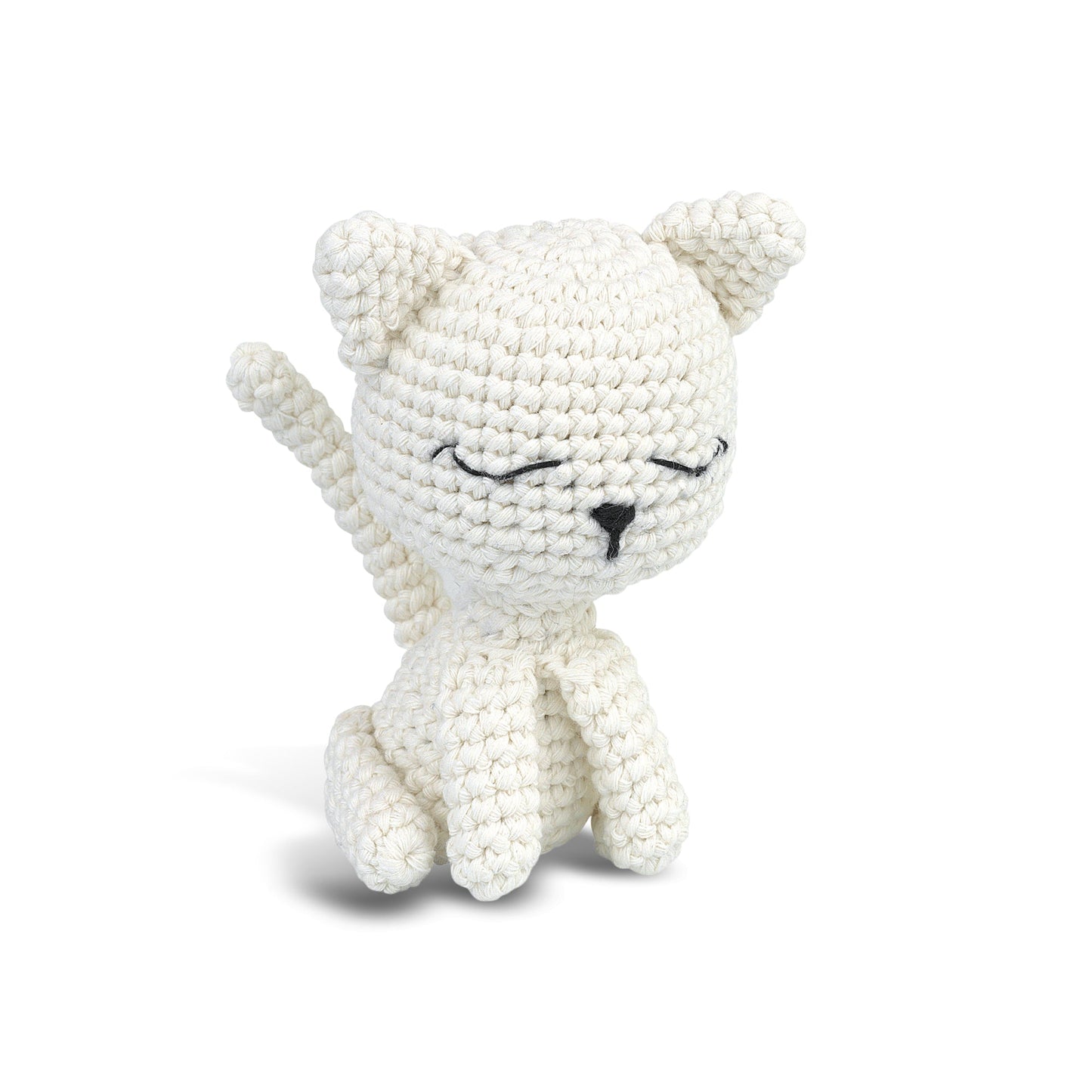RH Amigurumi Crochet Kit
