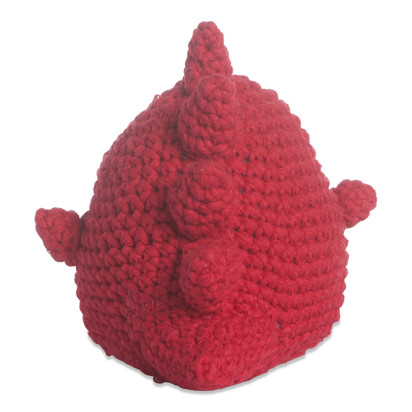 RH Amigurumi Crochet Kit
