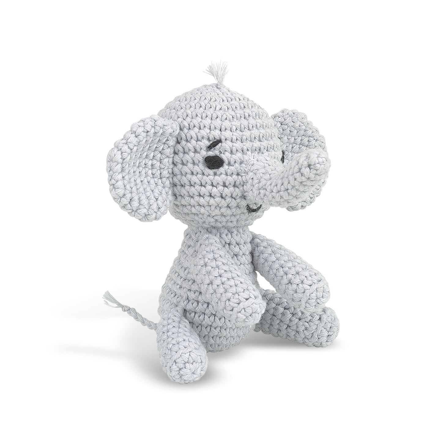 RH Amigurumi Crochet Kit