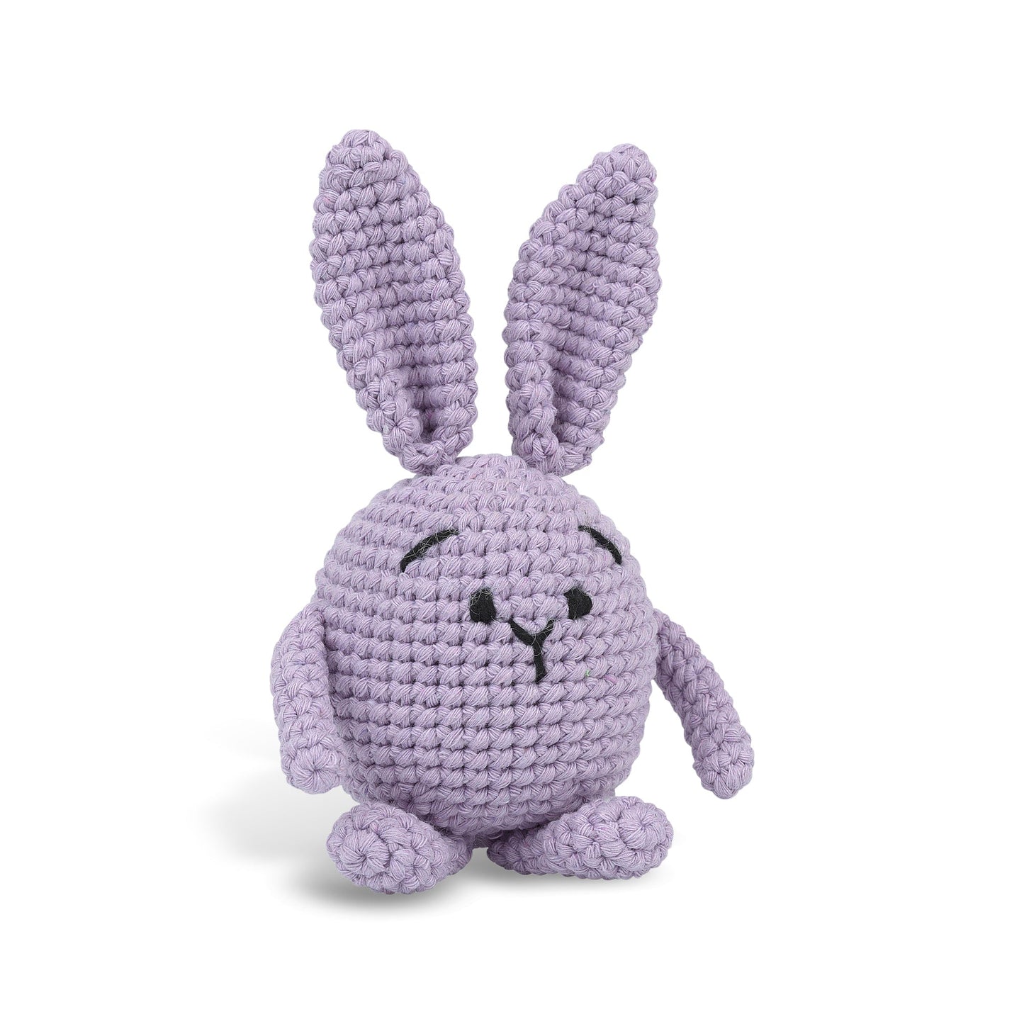 RH Amigurumi Crochet Kit