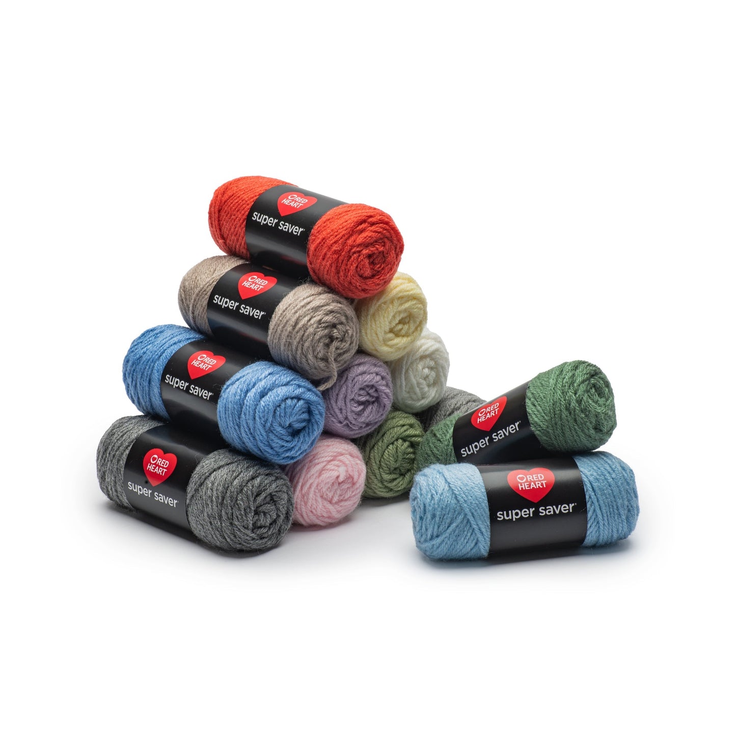 RH Super Saver Super Craft Kit