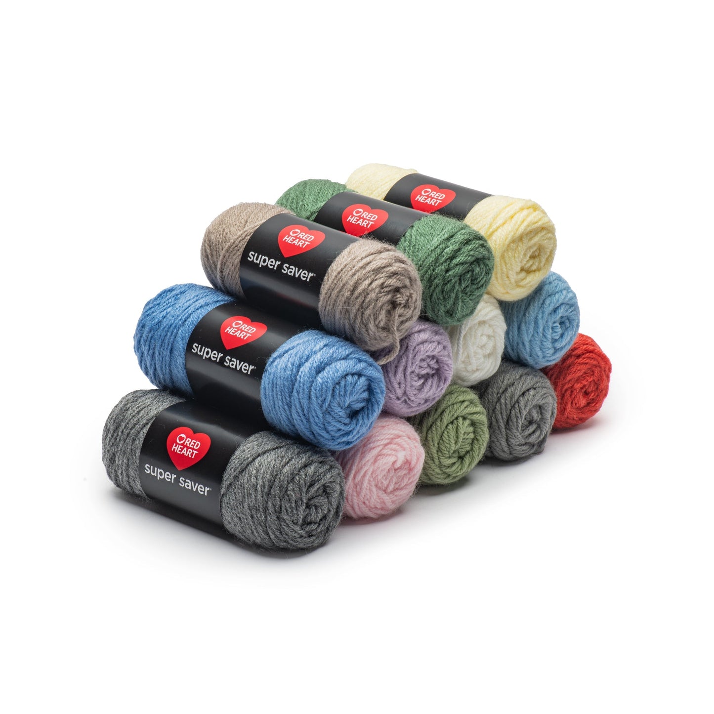 RH Super Saver Super Craft Kit