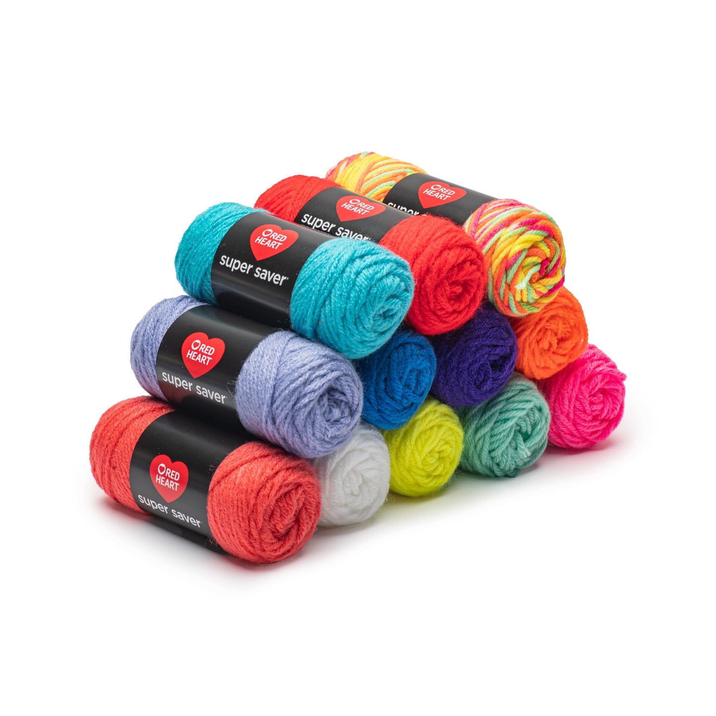 RH Super Saver Super Craft Kit