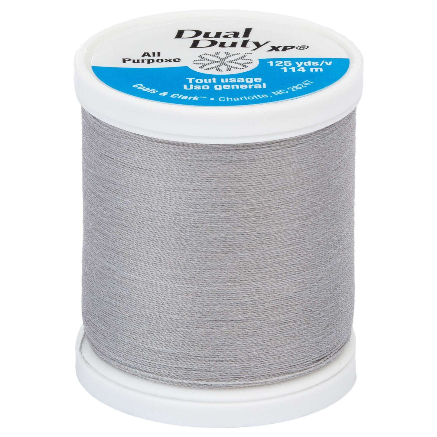 CC Dual Duty XP All Purpose Thread (125 Yards)