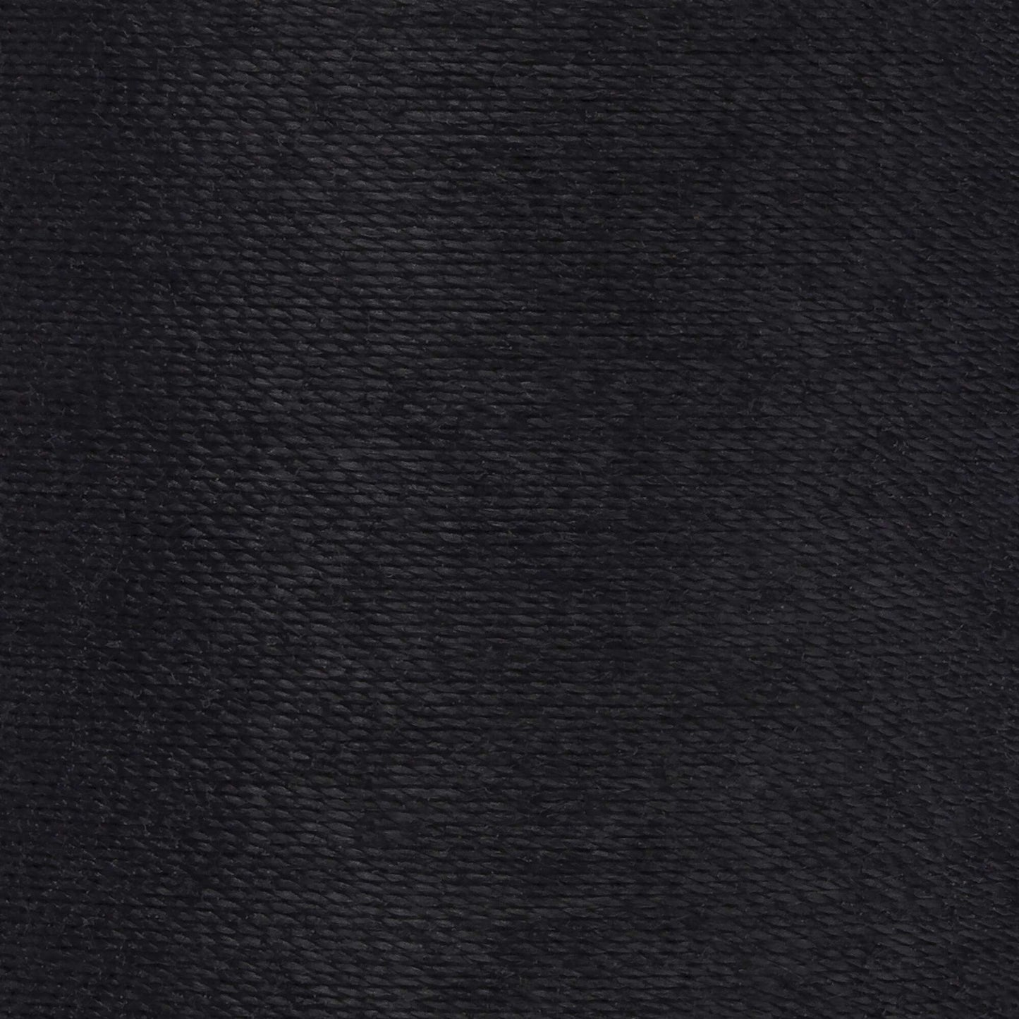 CC Dual Duty XP All Purpose Thread (125 Yards)