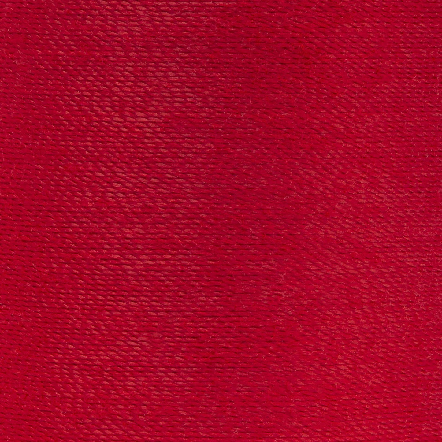 CC Dual Duty XP All Purpose Thread (125 Yards)