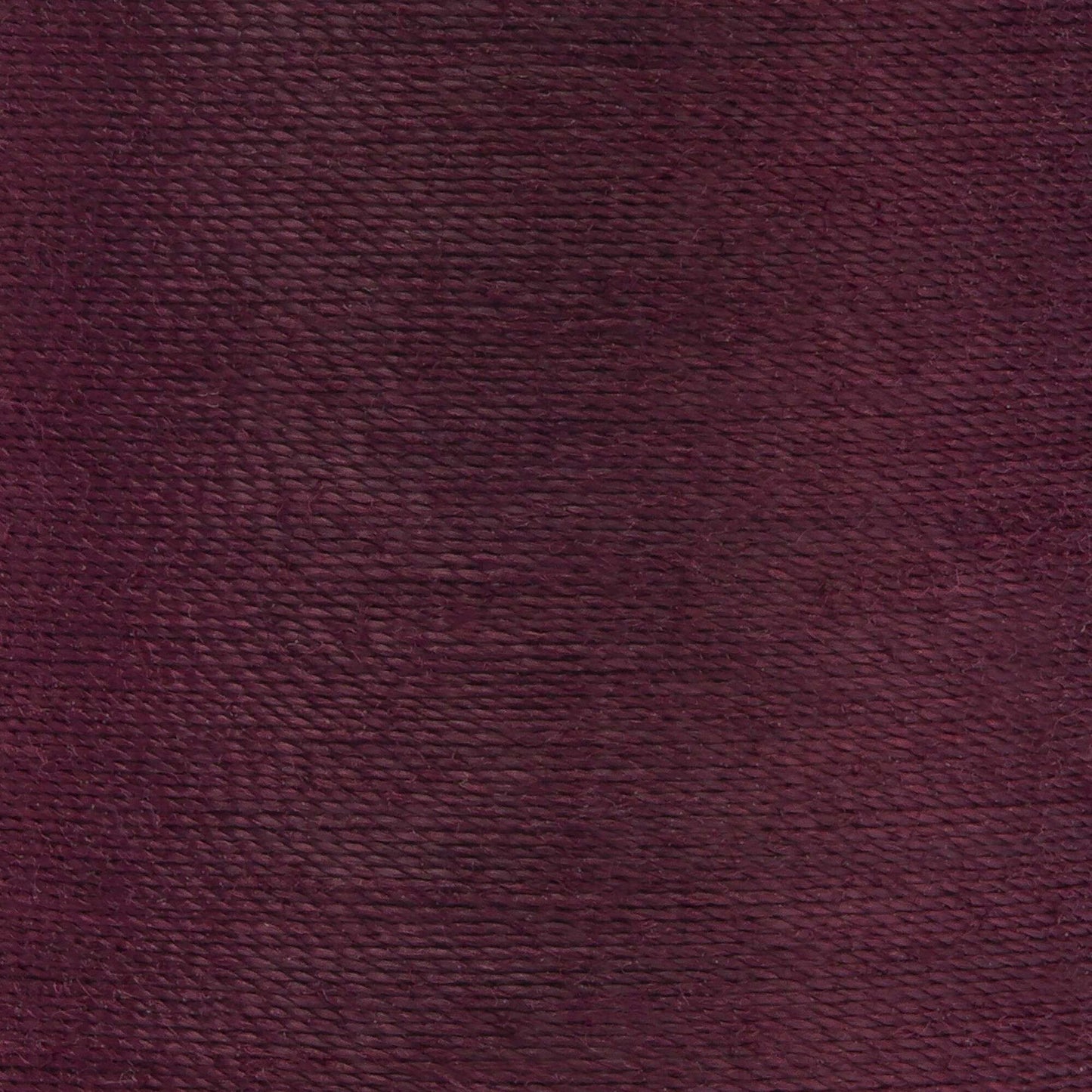 CC Dual Duty XP All Purpose Thread (125 Yards)