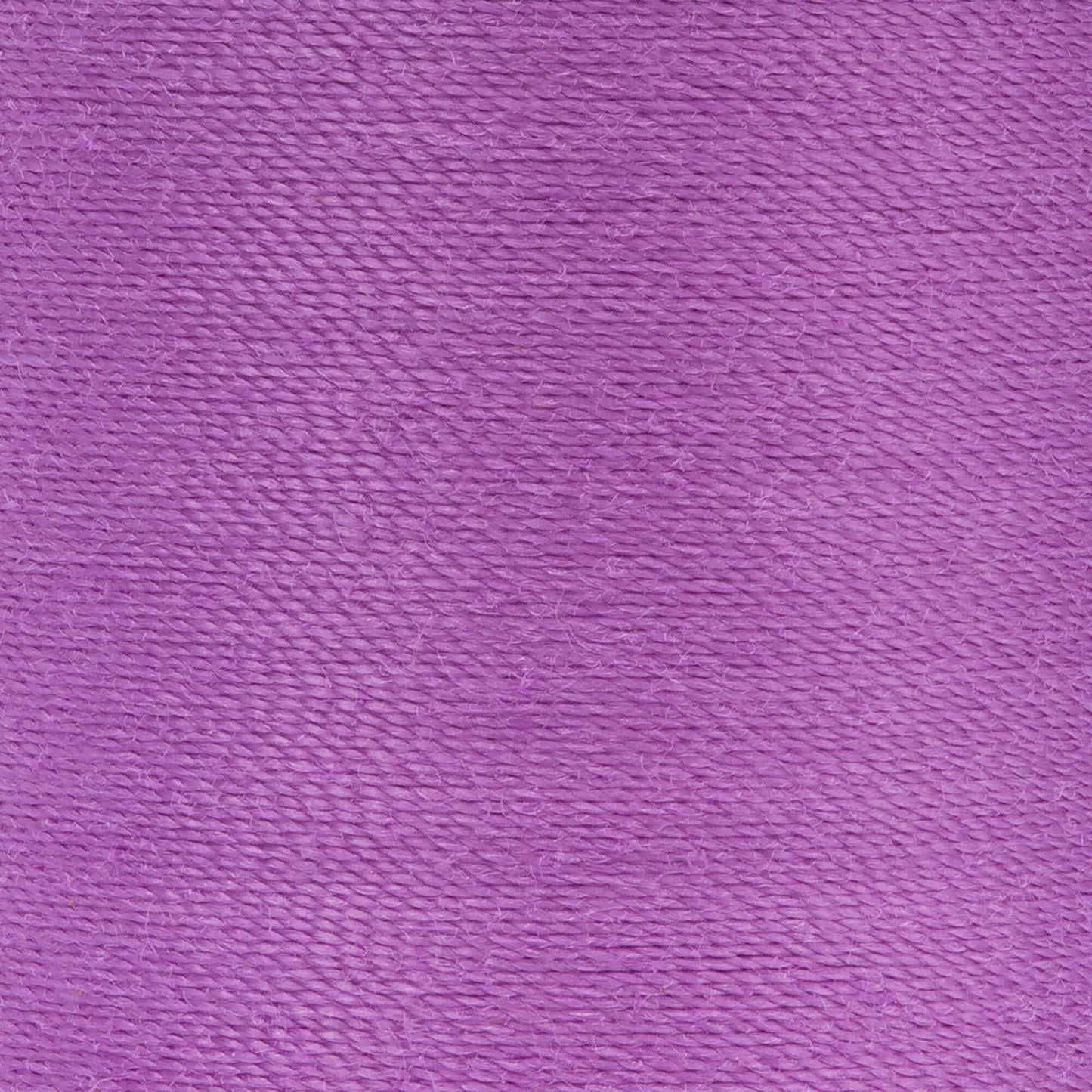 CC Dual Duty XP All Purpose Thread (125 Yards)