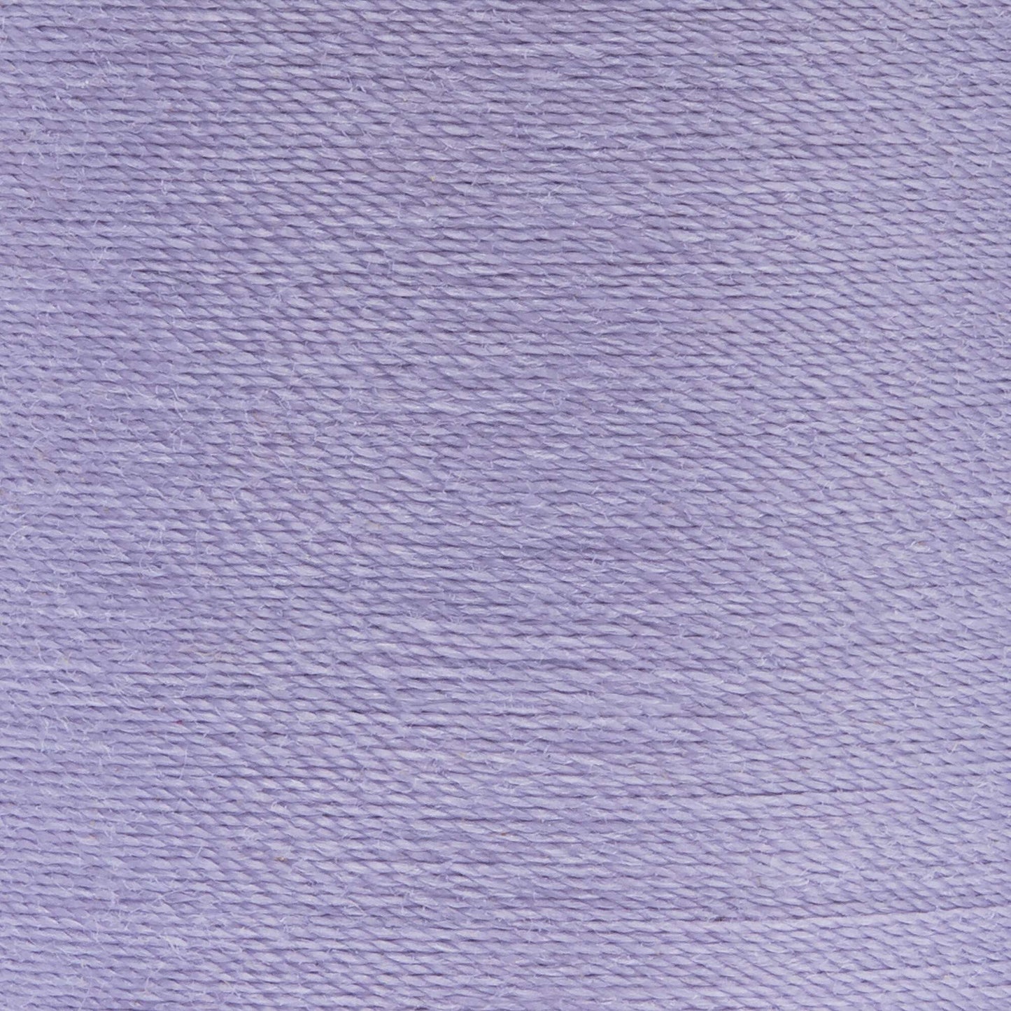 CC Dual Duty XP All Purpose Thread (125 Yards)