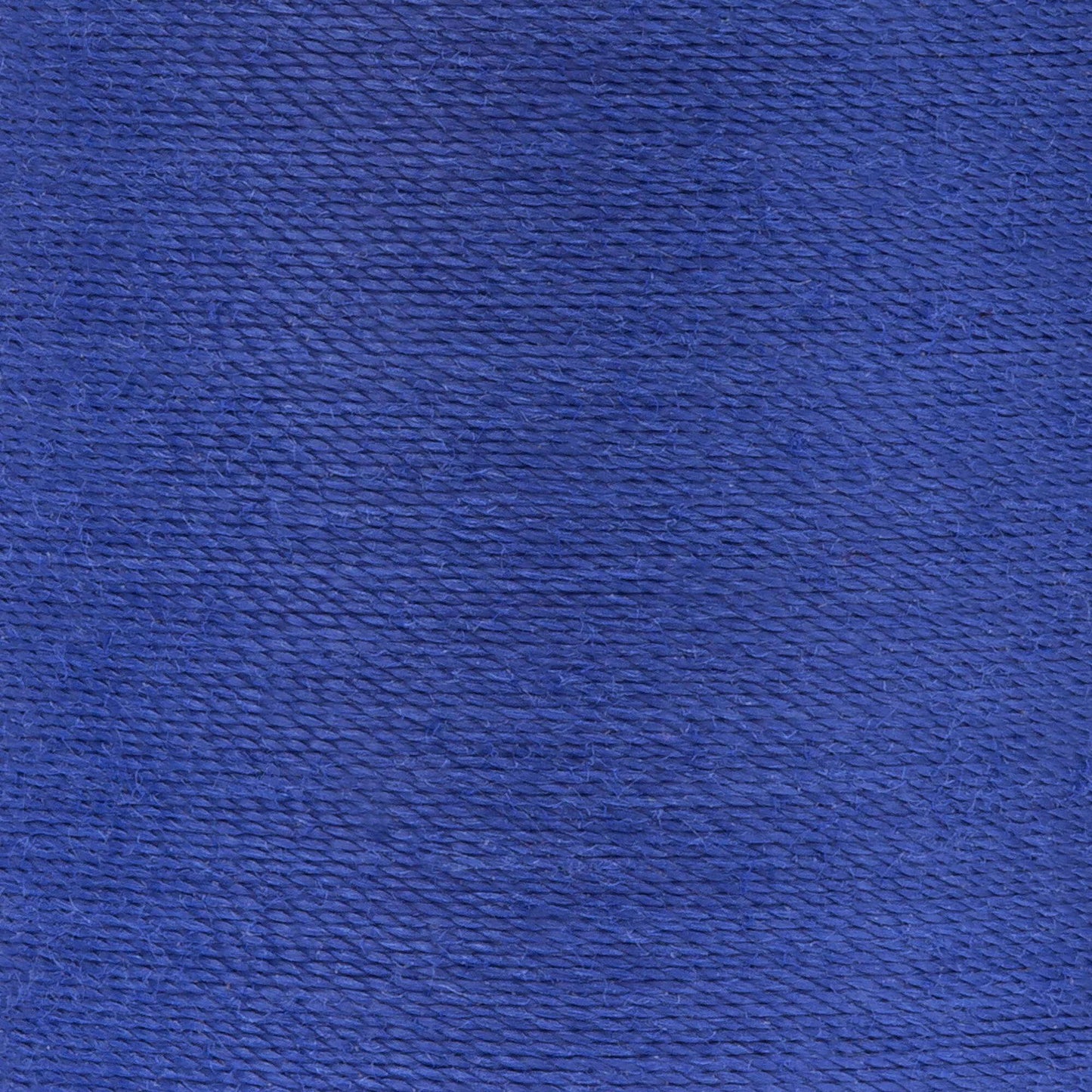 CC Dual Duty XP All Purpose Thread (125 Yards)