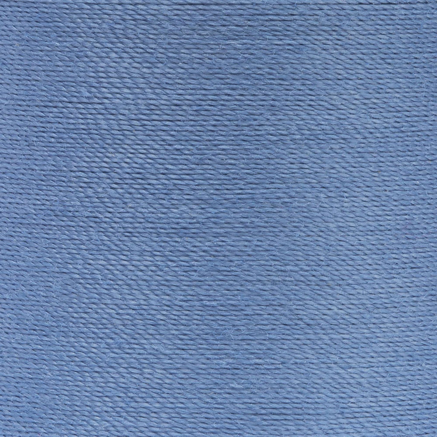 CC Dual Duty XP All Purpose Thread (125 Yards)