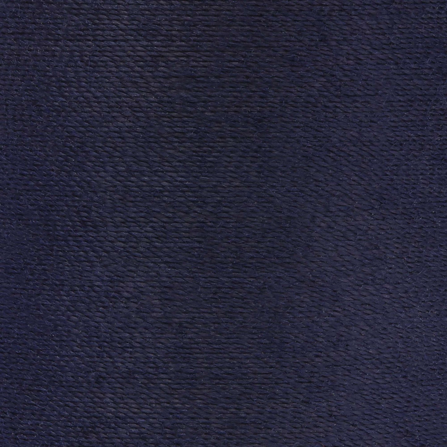 CC Dual Duty XP All Purpose Thread (125 Yards)