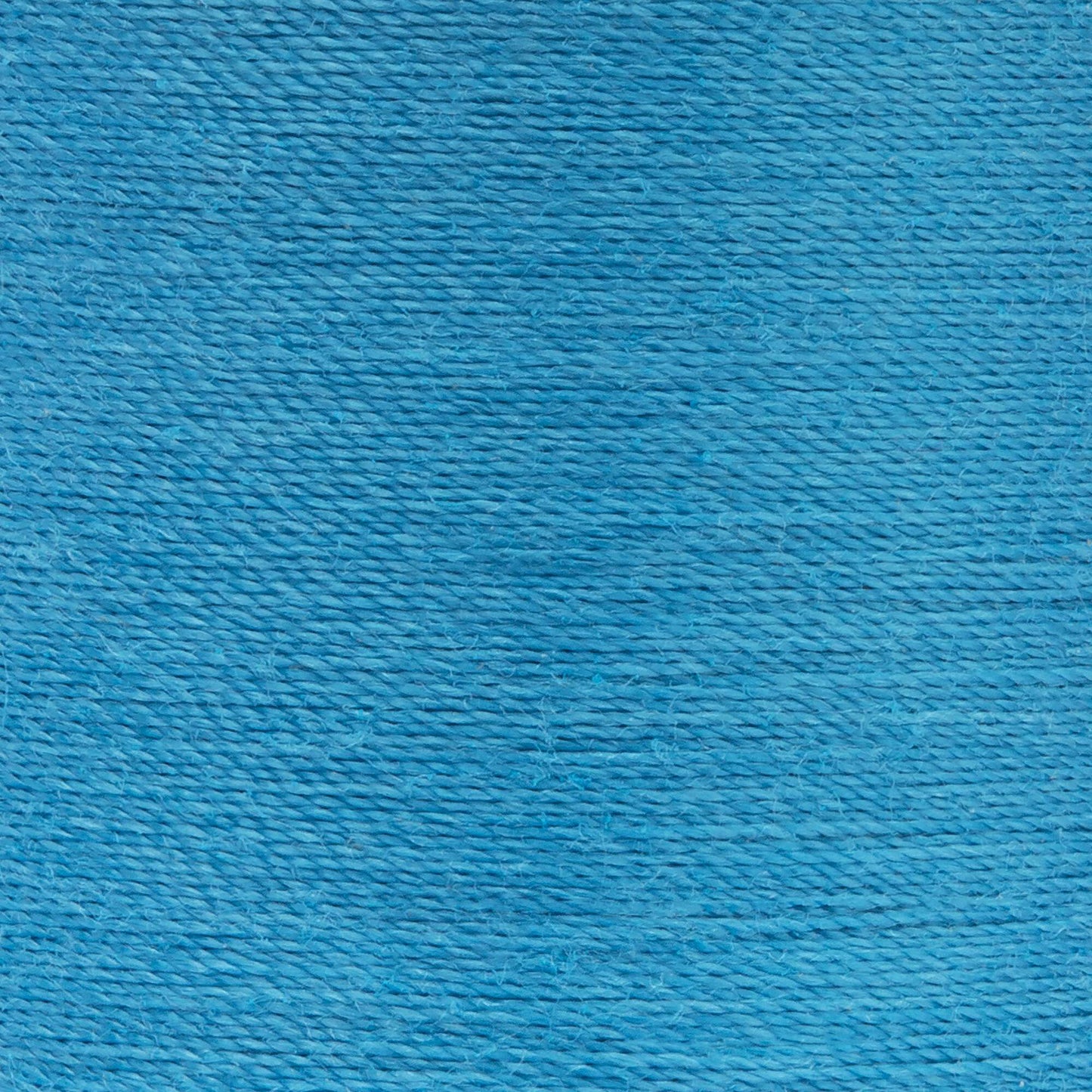 CC Dual Duty XP All Purpose Thread (125 Yards)