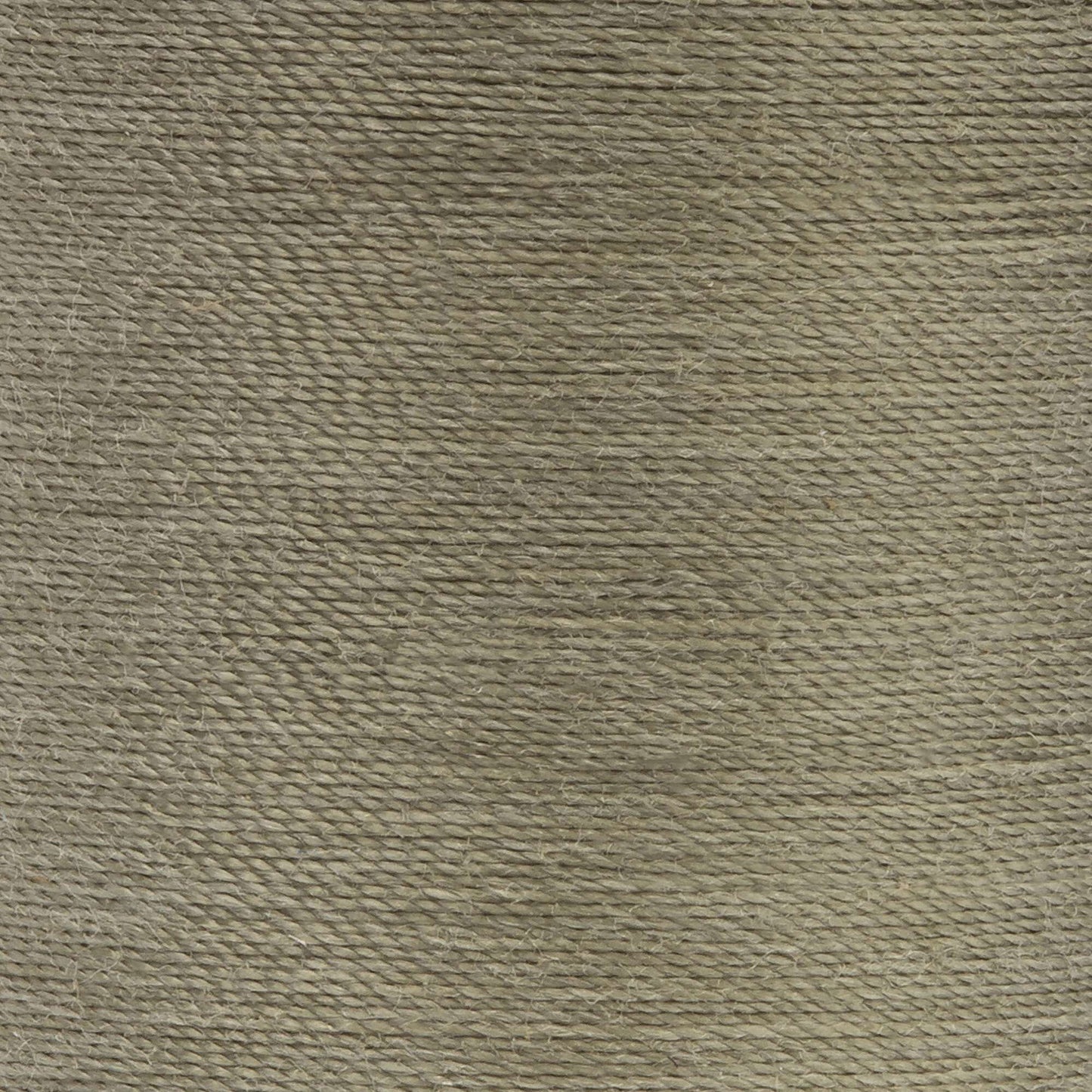 CC Dual Duty XP All Purpose Thread (125 Yards)