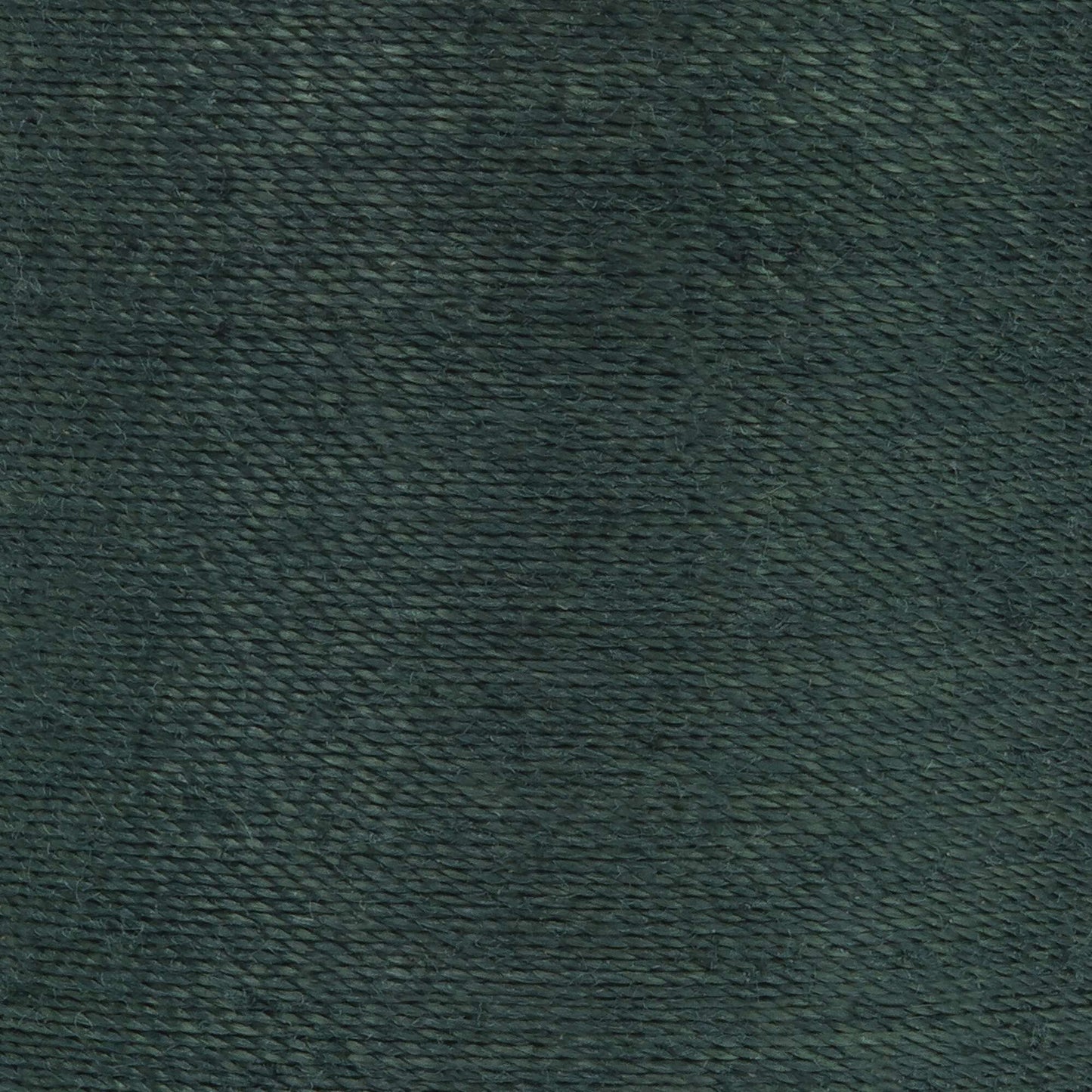 CC Dual Duty XP All Purpose Thread (125 Yards)