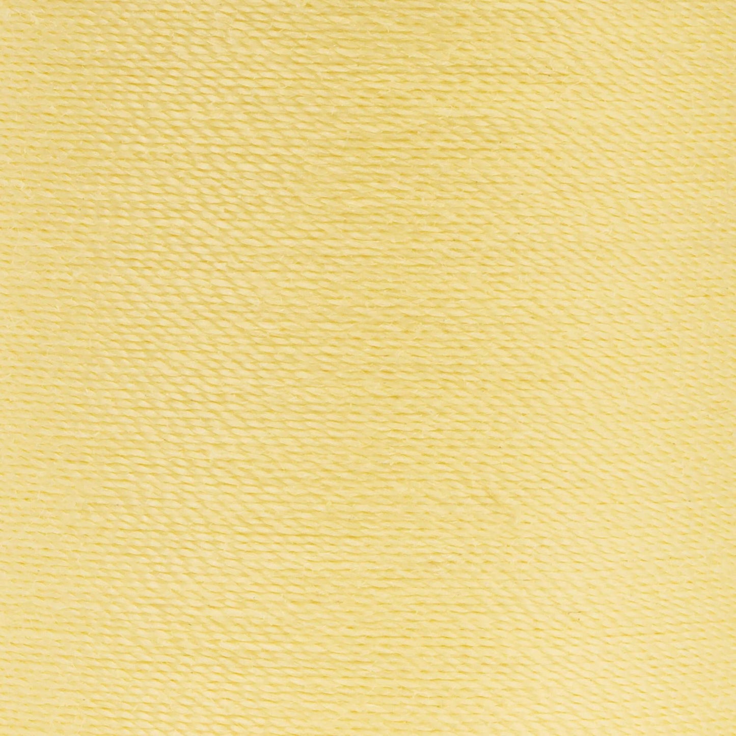 CC Dual Duty XP All Purpose Thread (125 Yards)