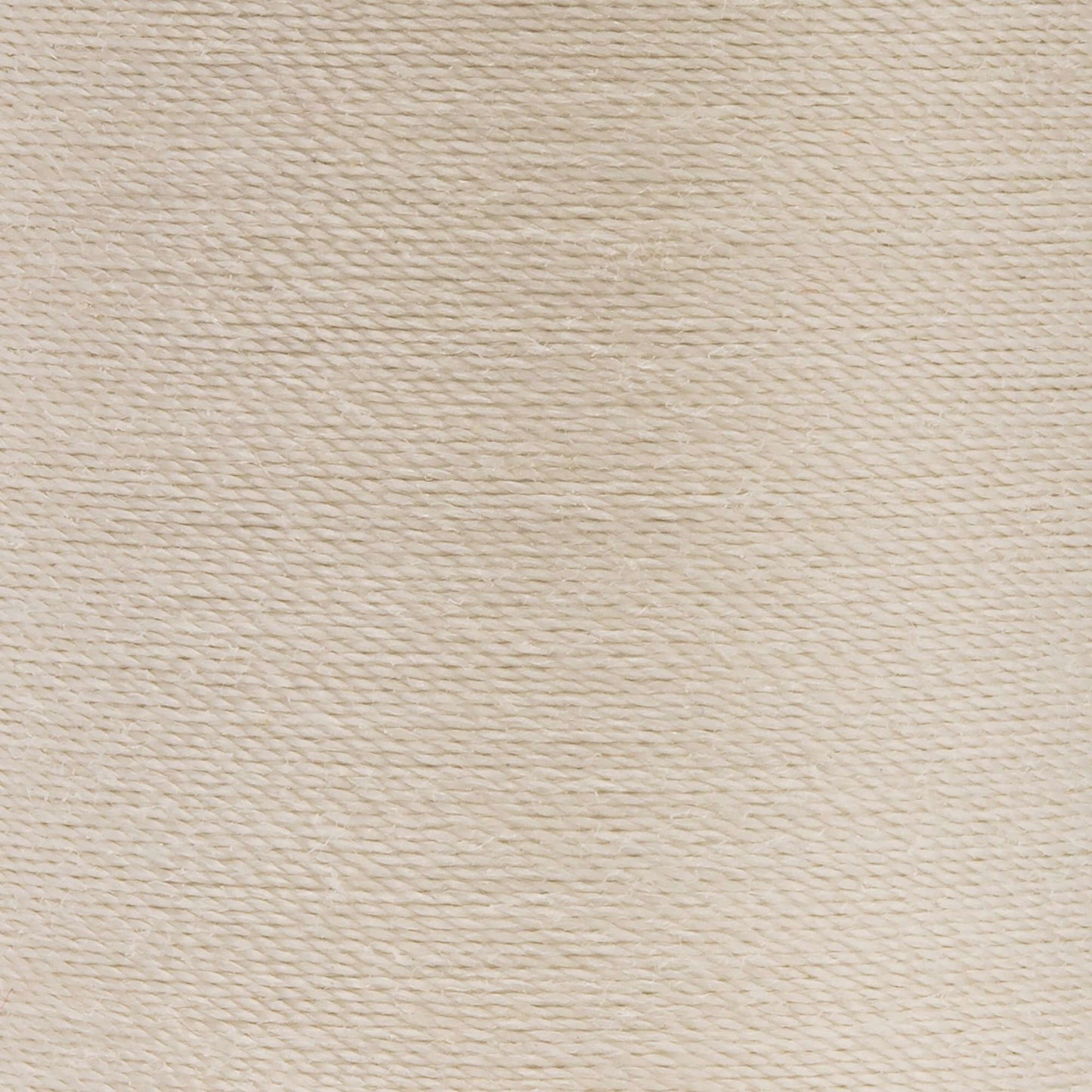 CC Dual Duty XP All Purpose Thread (125 Yards)