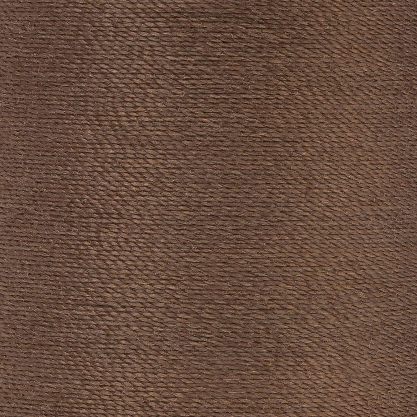CC Dual Duty XP All Purpose Thread (125 Yards)