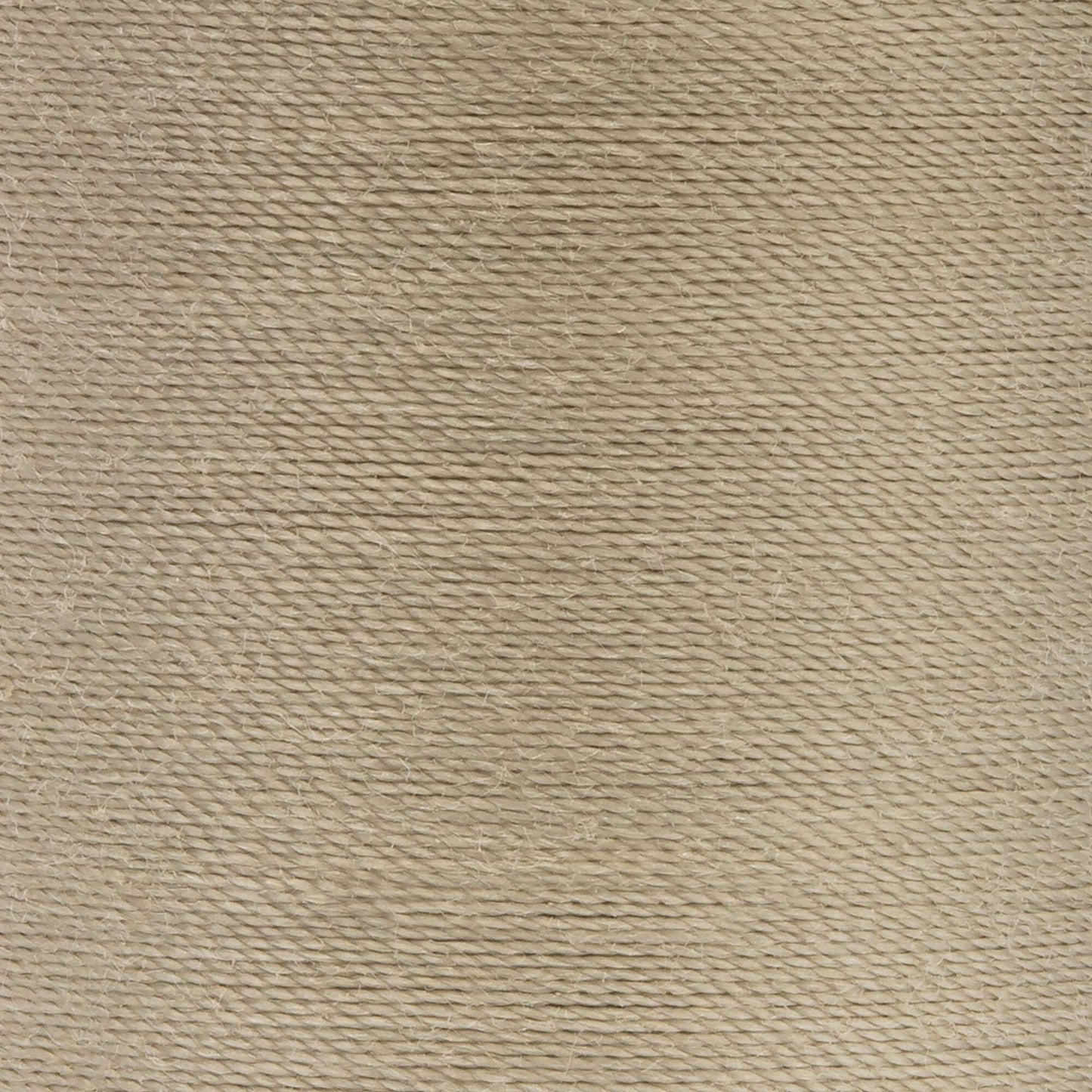 CC Dual Duty XP All Purpose Thread (125 Yards)