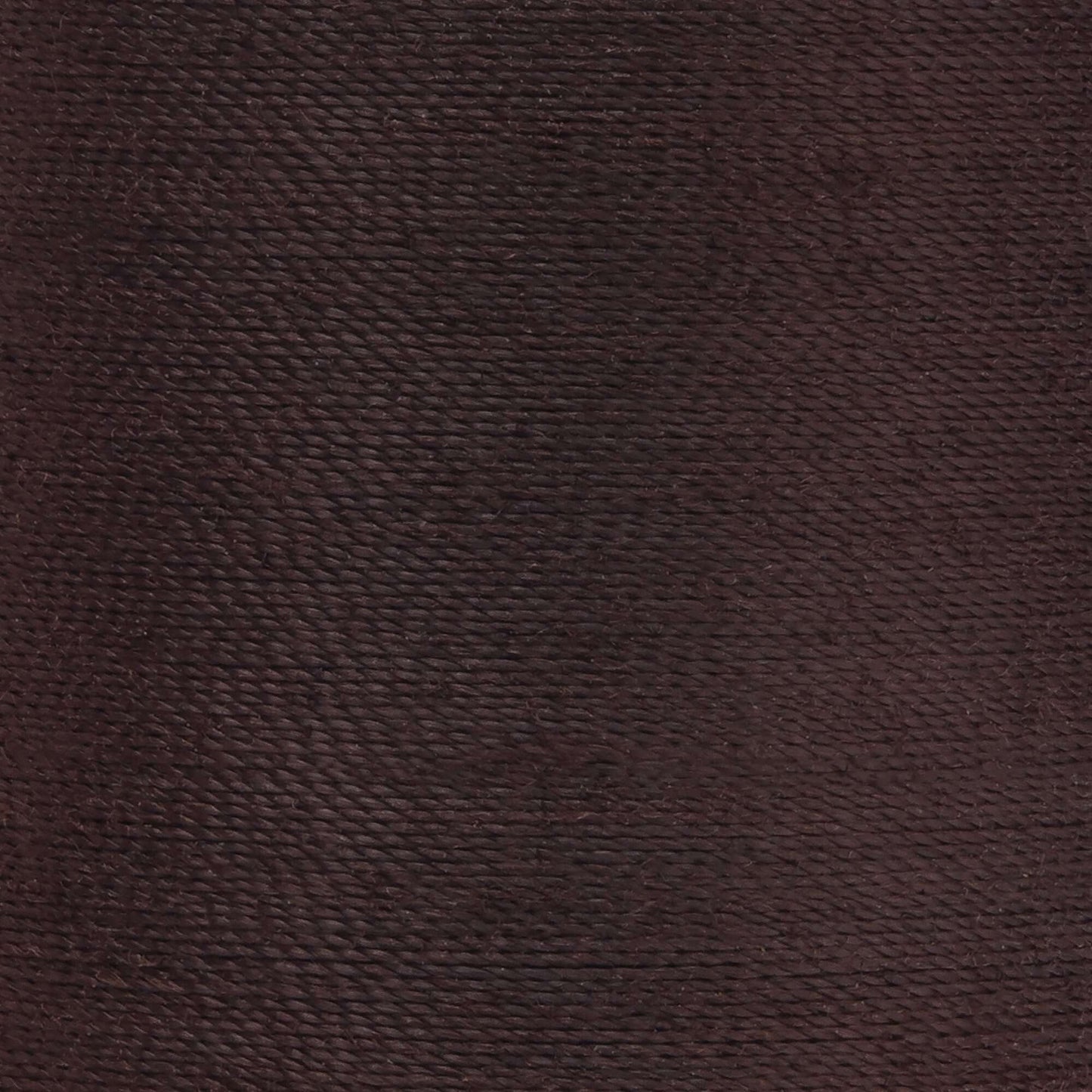 CC Dual Duty XP All Purpose Thread (125 Yards)