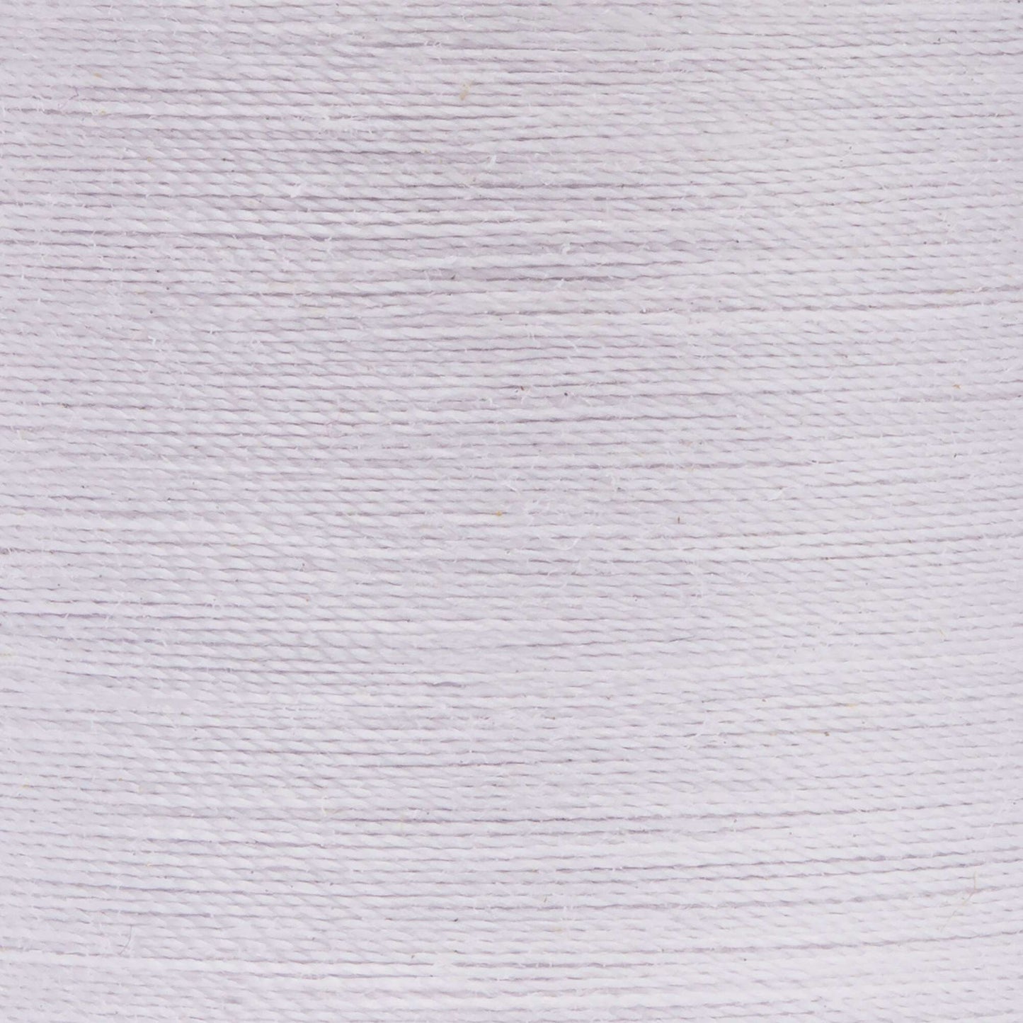 CC Dual Duty XP All Purpose Thread (125 Yards)