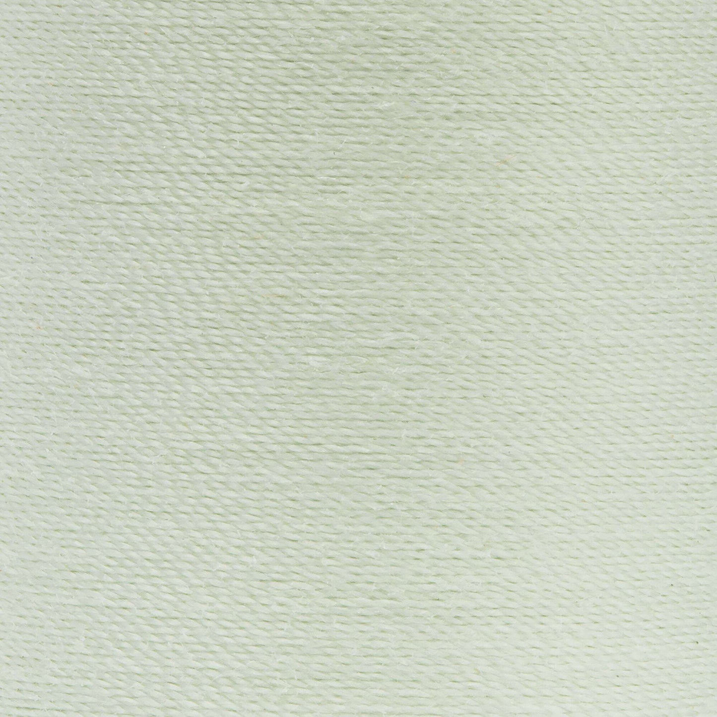 CC Dual Duty XP All Purpose Thread (125 Yards)