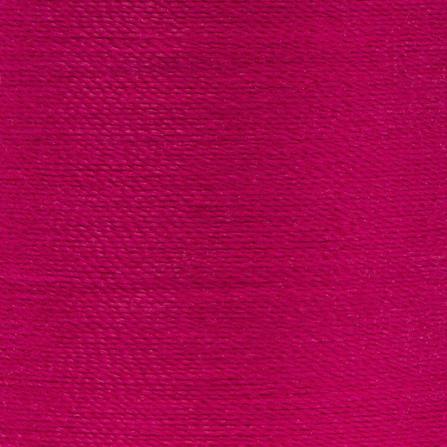 CC Dual Duty XP All Purpose Thread (125 Yards)