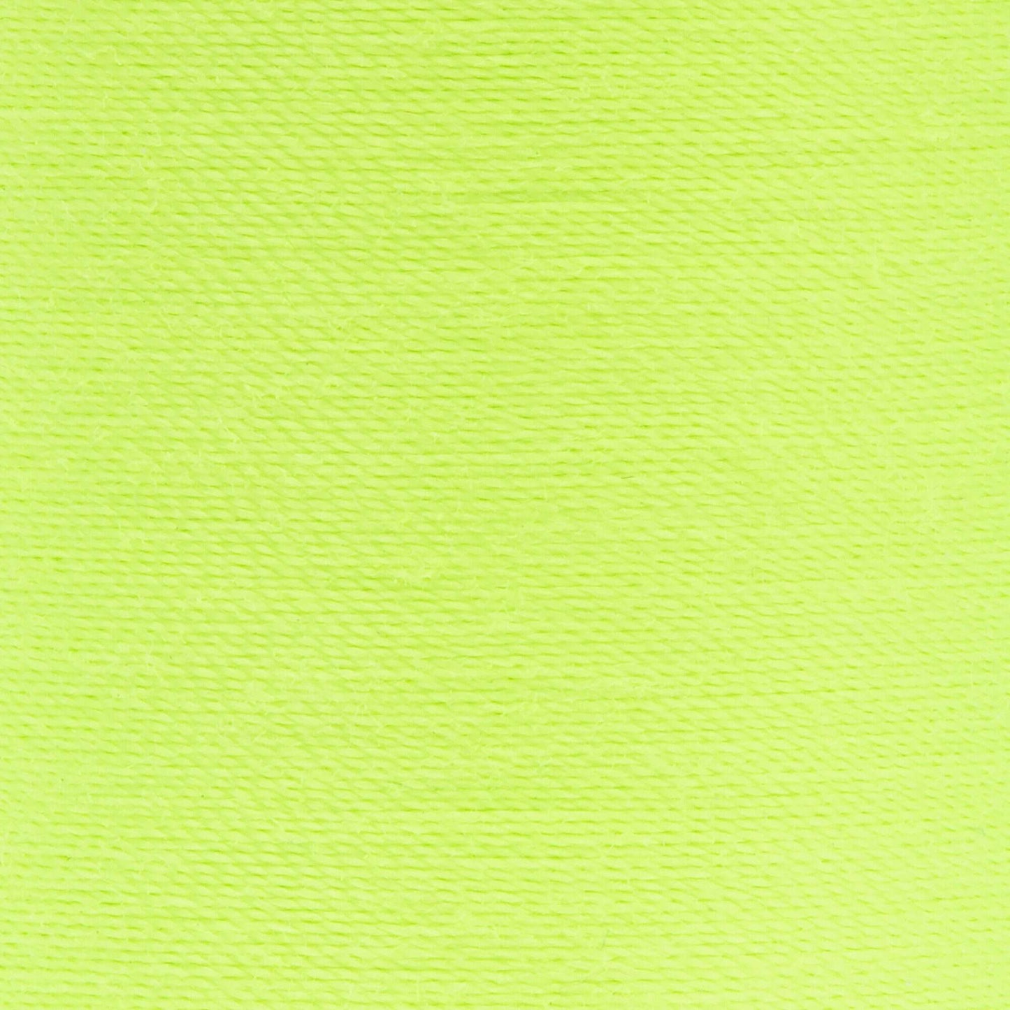 CC Dual Duty XP All Purpose Thread (125 Yards)