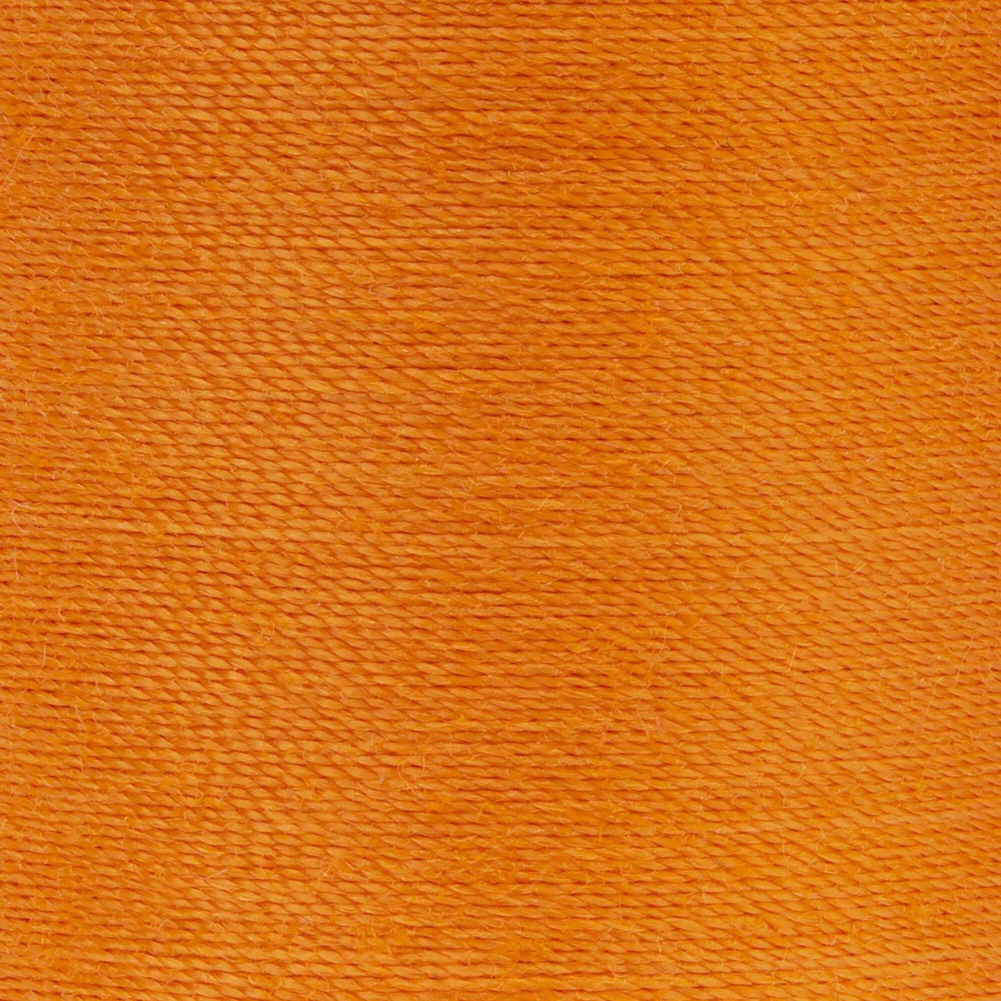 CC Dual Duty XP All Purpose Thread (125 Yards)
