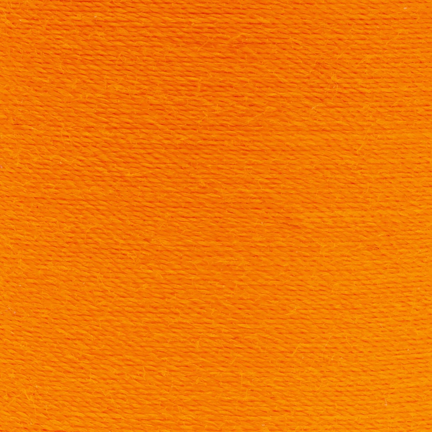 CC Dual Duty XP All Purpose Thread (125 Yards)