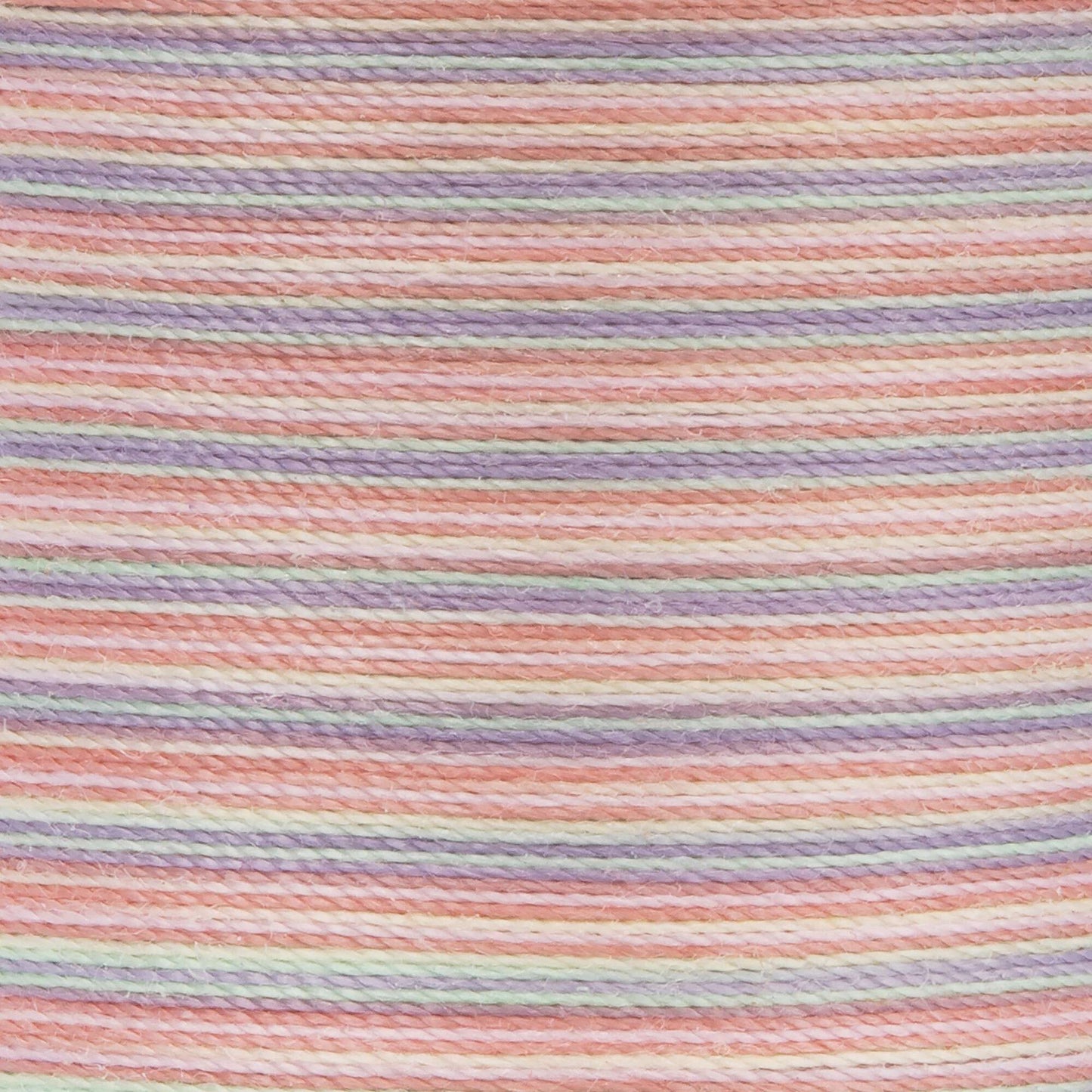 CC Dual Duty XP All Purpose Thread (125 Yards)