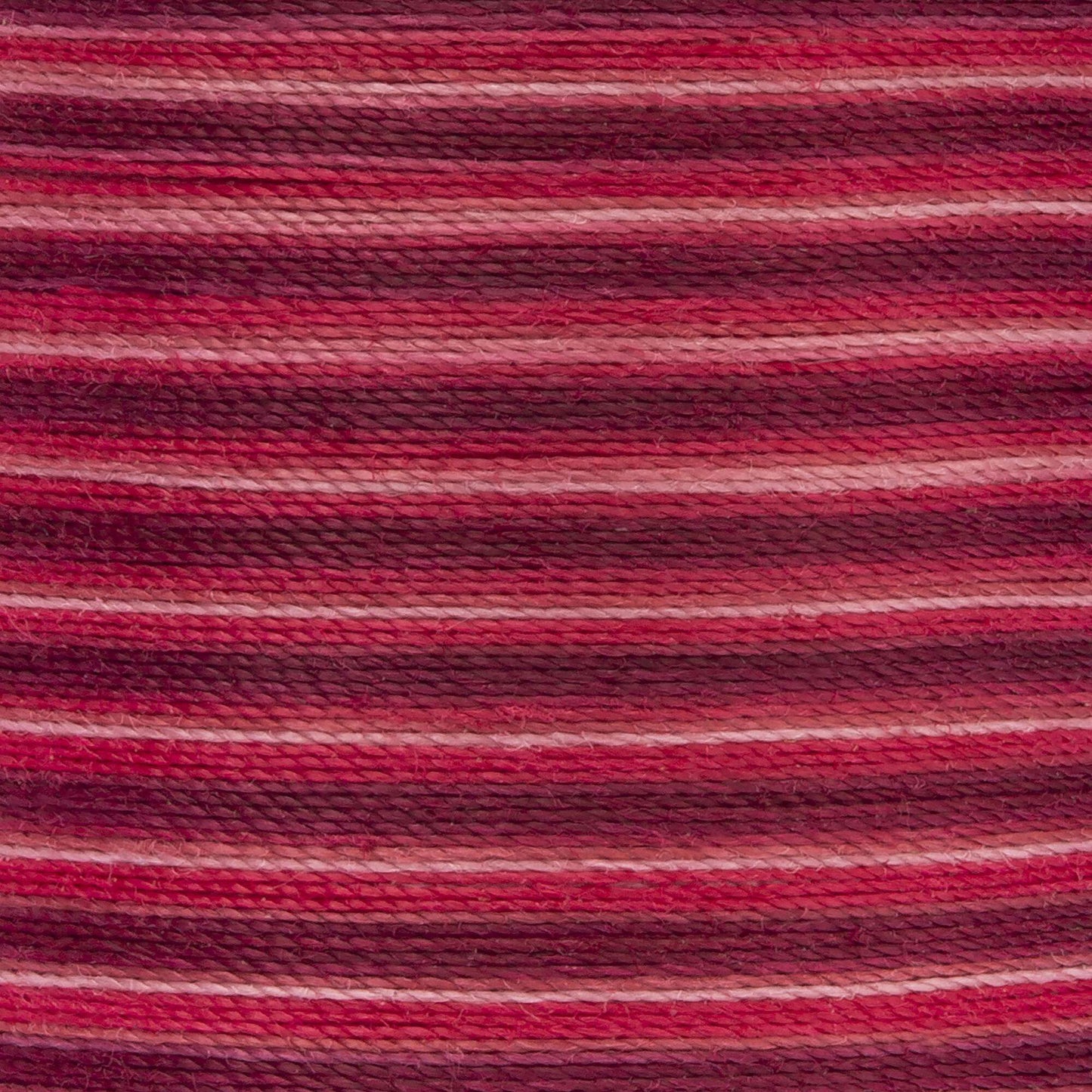 CC Dual Duty XP All Purpose Thread (125 Yards)